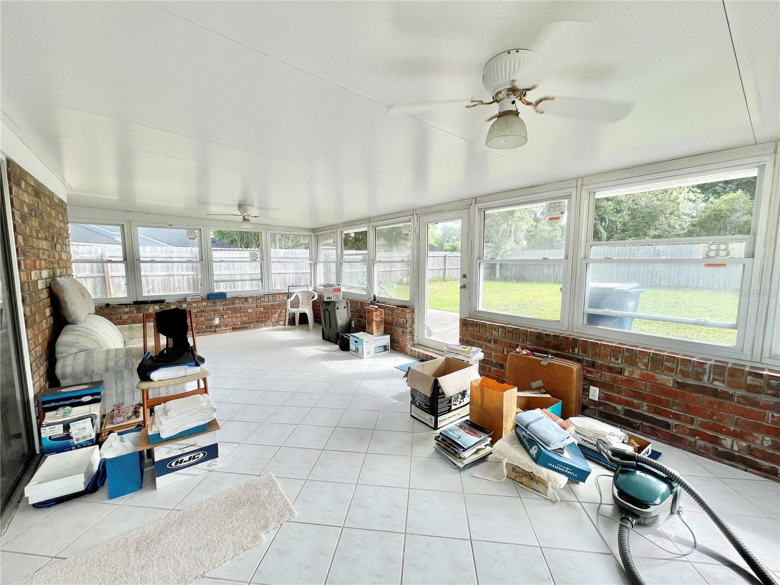 Image 24 of 33 For 10919 61st Terrace