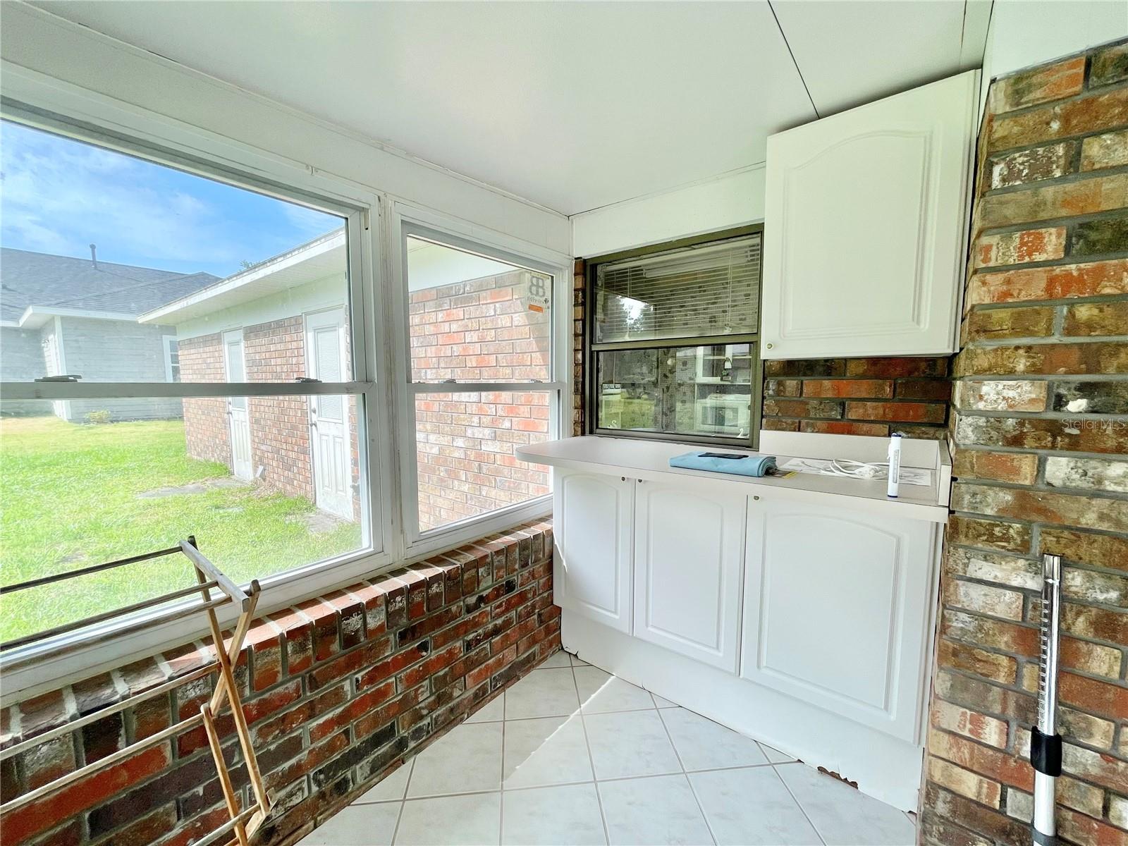 Image 25 of 33 For 10919 61st Terrace