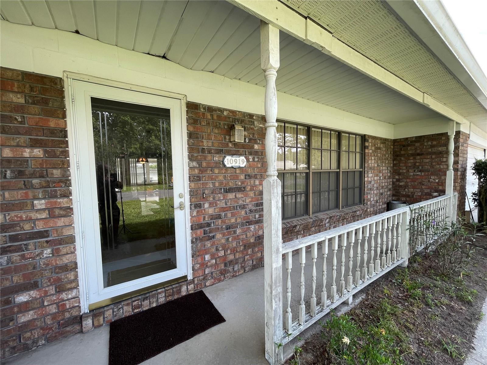 Image 30 of 33 For 10919 61st Terrace