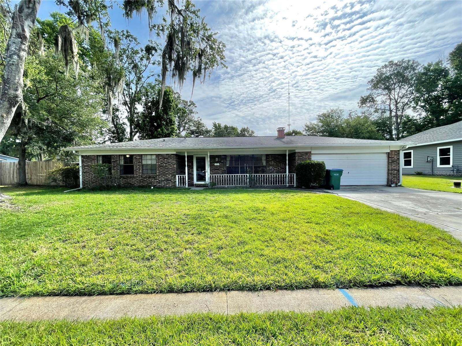 Image 31 of 33 For 10919 61st Terrace