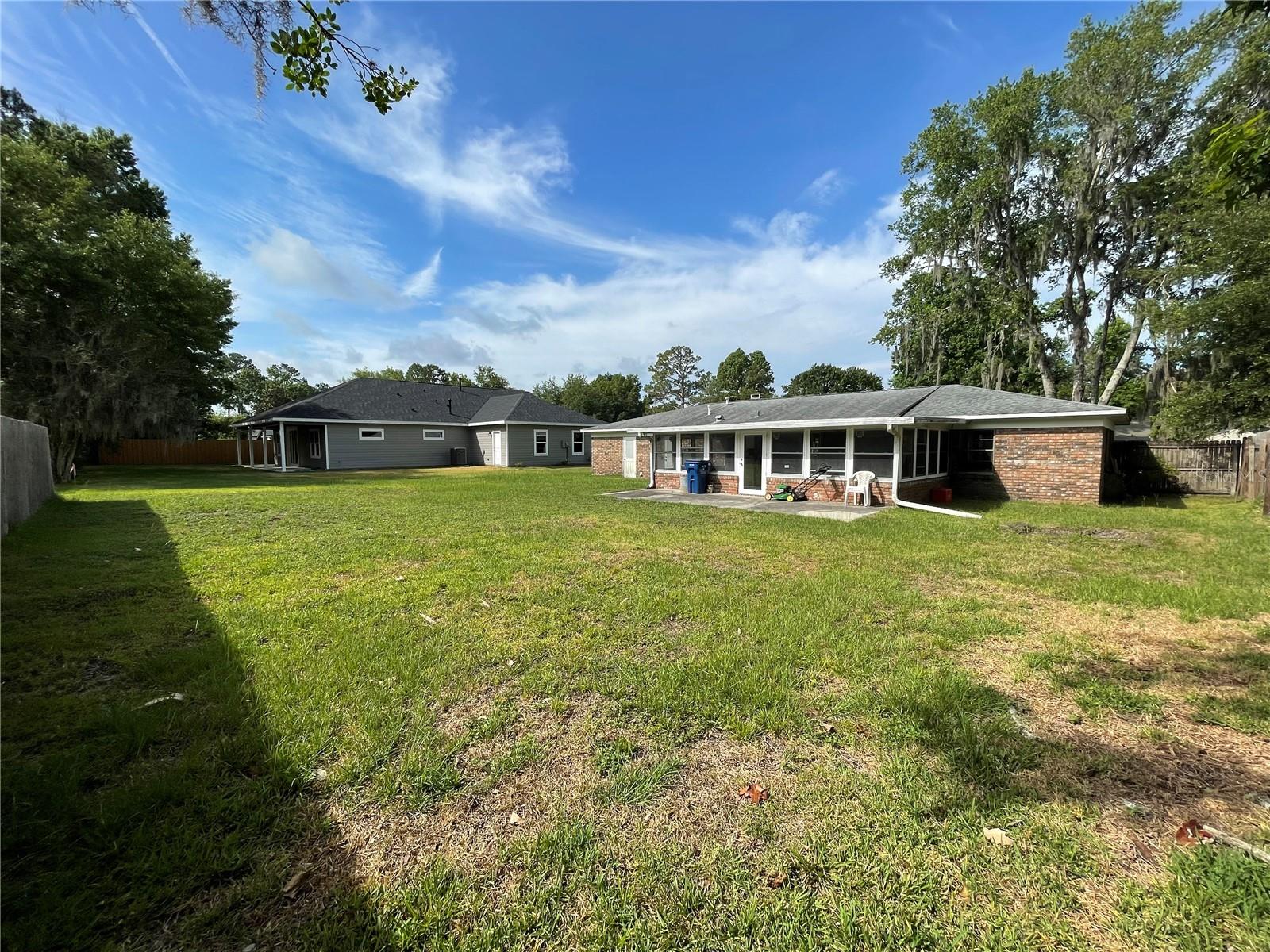 Image 33 of 33 For 10919 61st Terrace