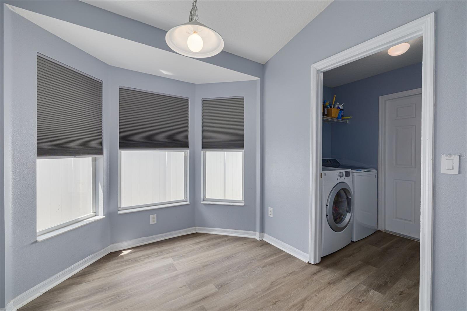 Image 15 of 46 For 18941 Twinberry Drive