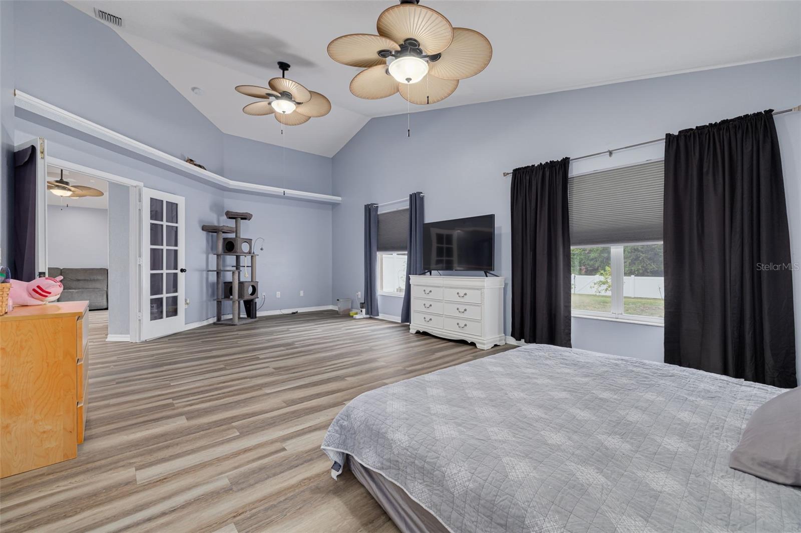 Image 18 of 46 For 18941 Twinberry Drive
