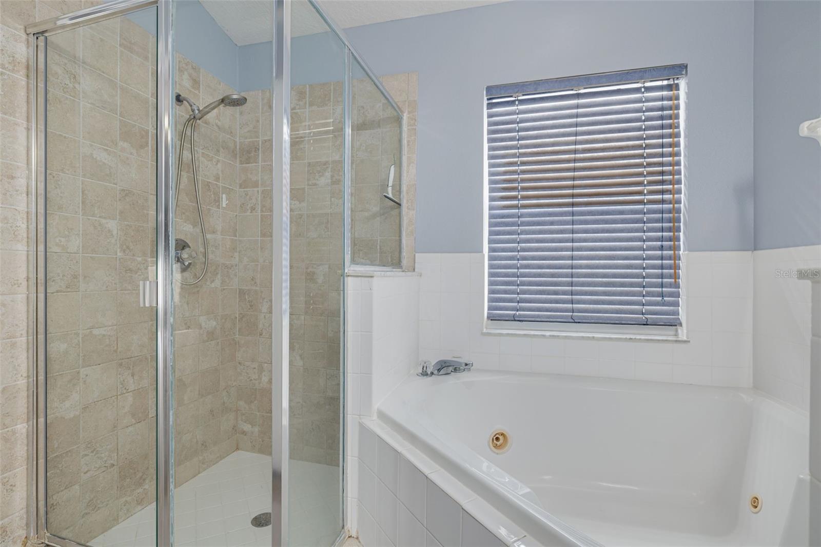 Image 20 of 46 For 18941 Twinberry Drive