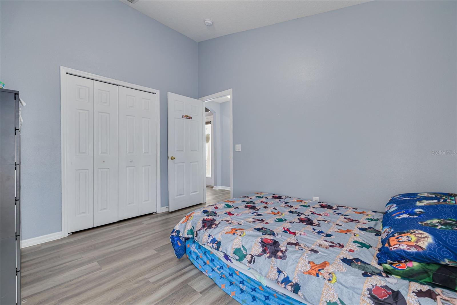 Image 22 of 46 For 18941 Twinberry Drive