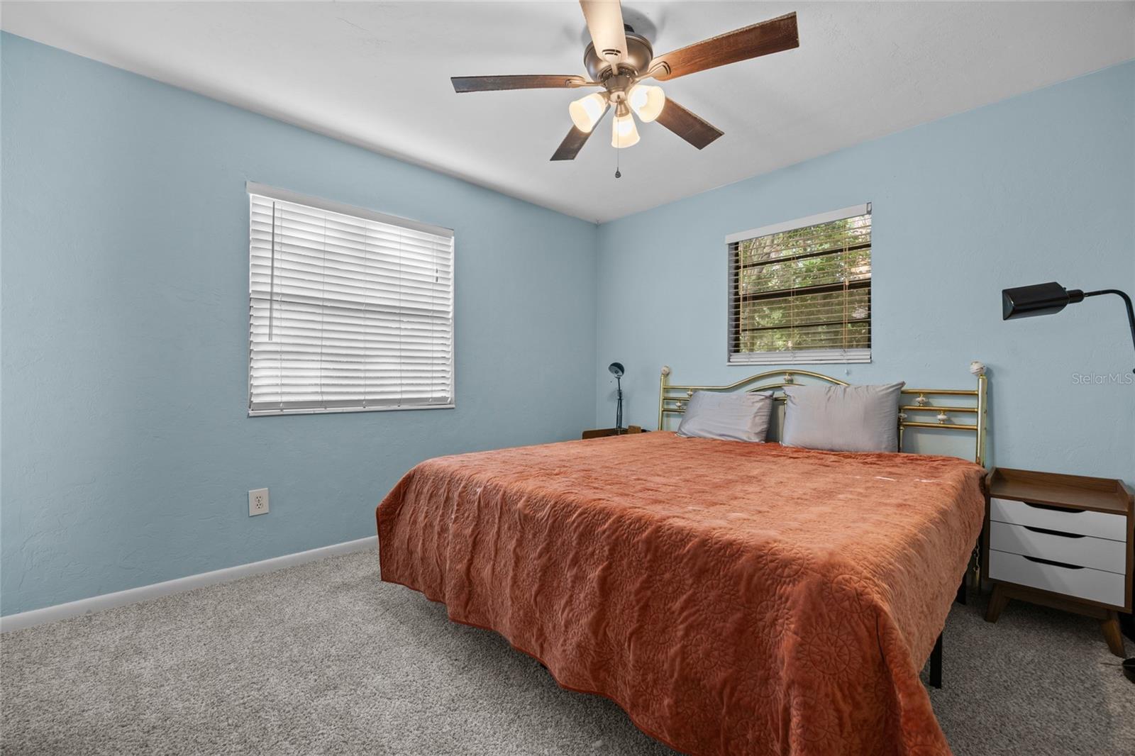Image 10 of 22 For 4510 27th Terrace