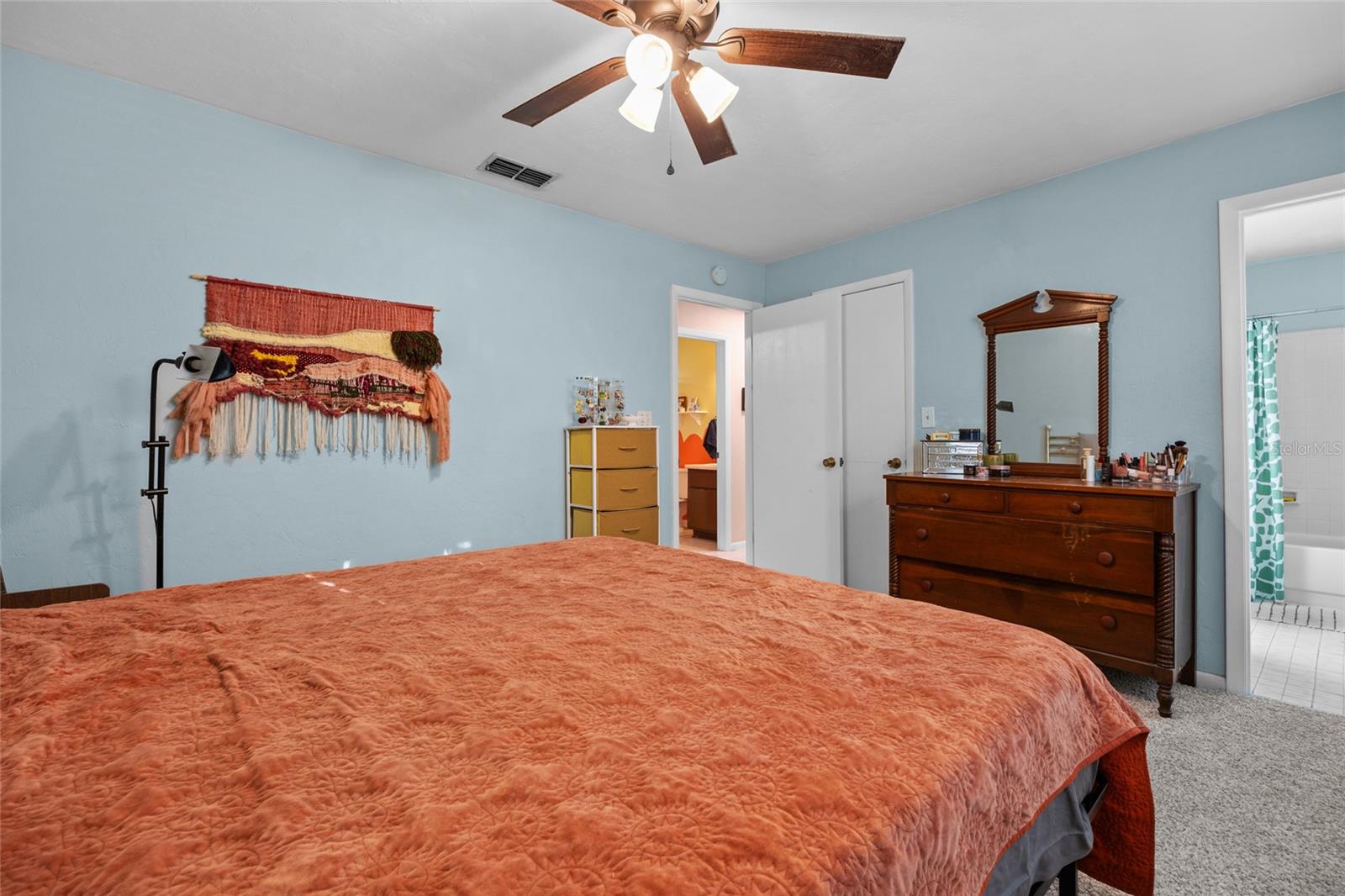Image 11 of 22 For 4510 27th Terrace