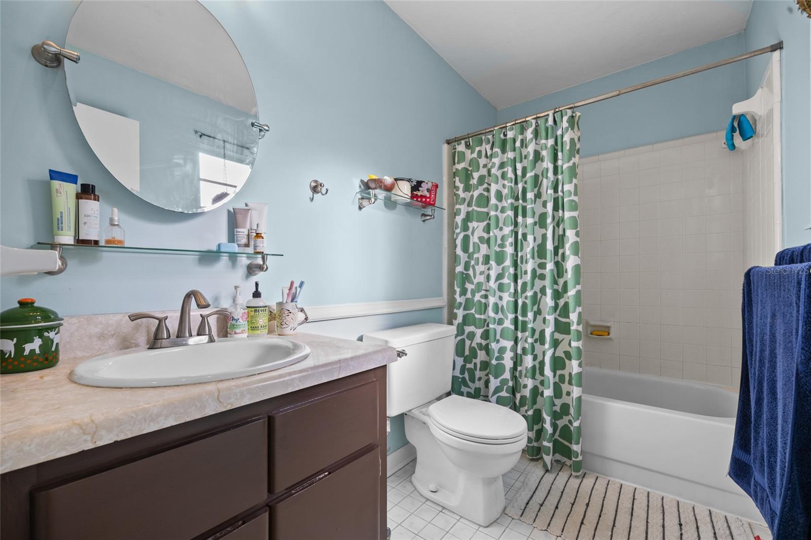 Image 12 of 22 For 4510 27th Terrace