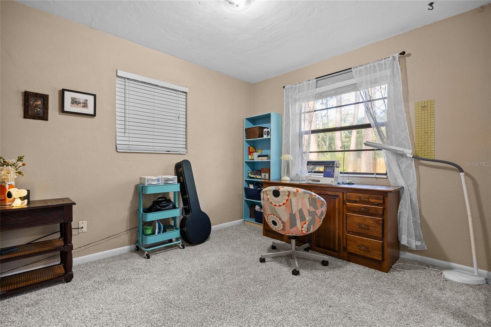 Image 13 of 22 For 4510 27th Terrace