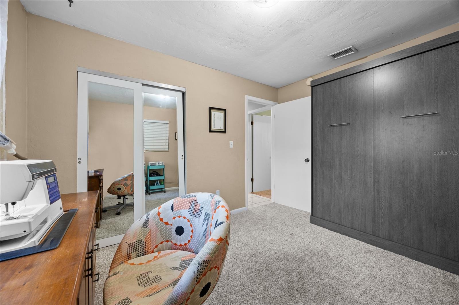 Image 14 of 22 For 4510 27th Terrace