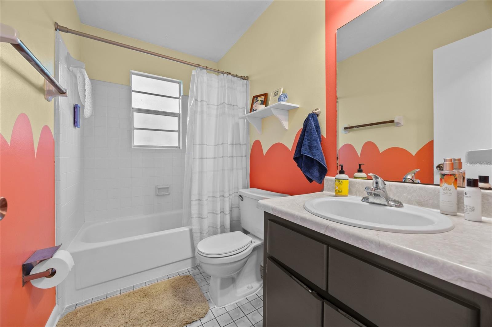 Image 15 of 22 For 4510 27th Terrace