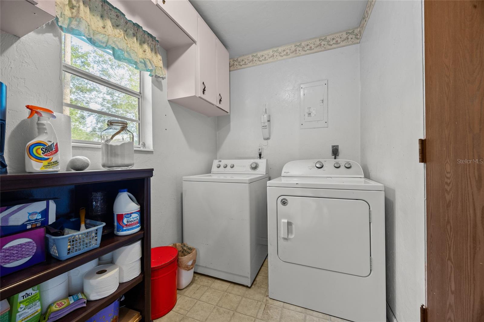 Image 16 of 22 For 4510 27th Terrace