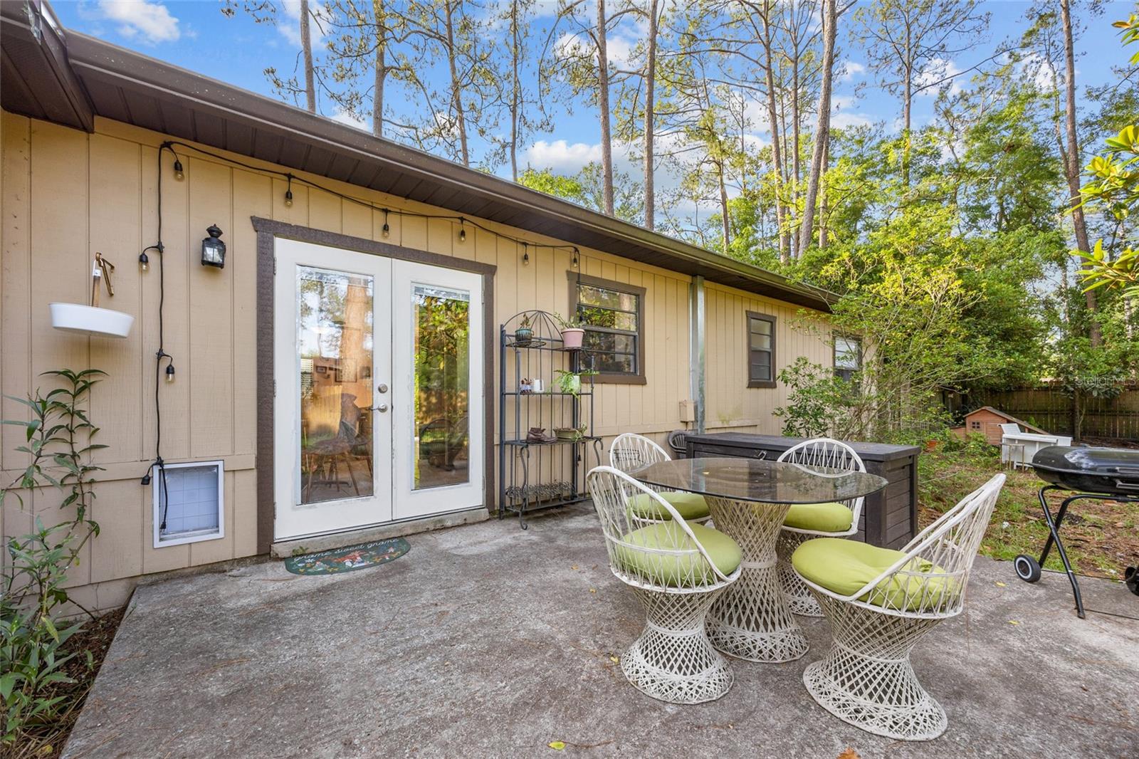 Image 17 of 22 For 4510 27th Terrace