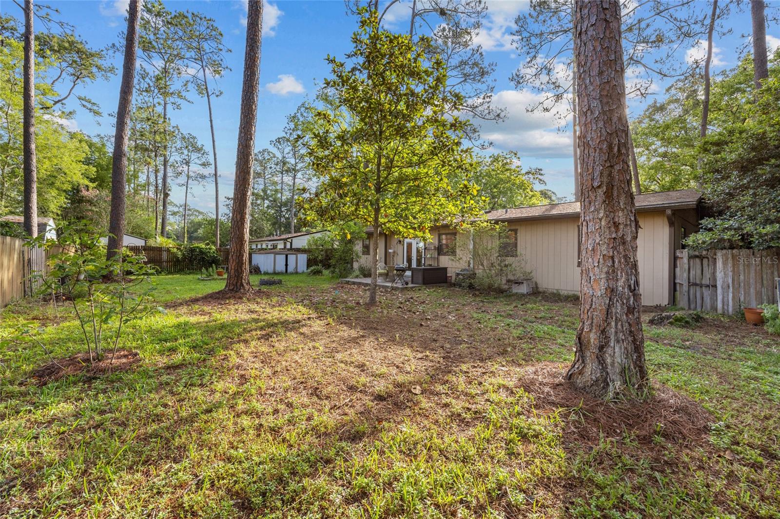 Image 18 of 22 For 4510 27th Terrace