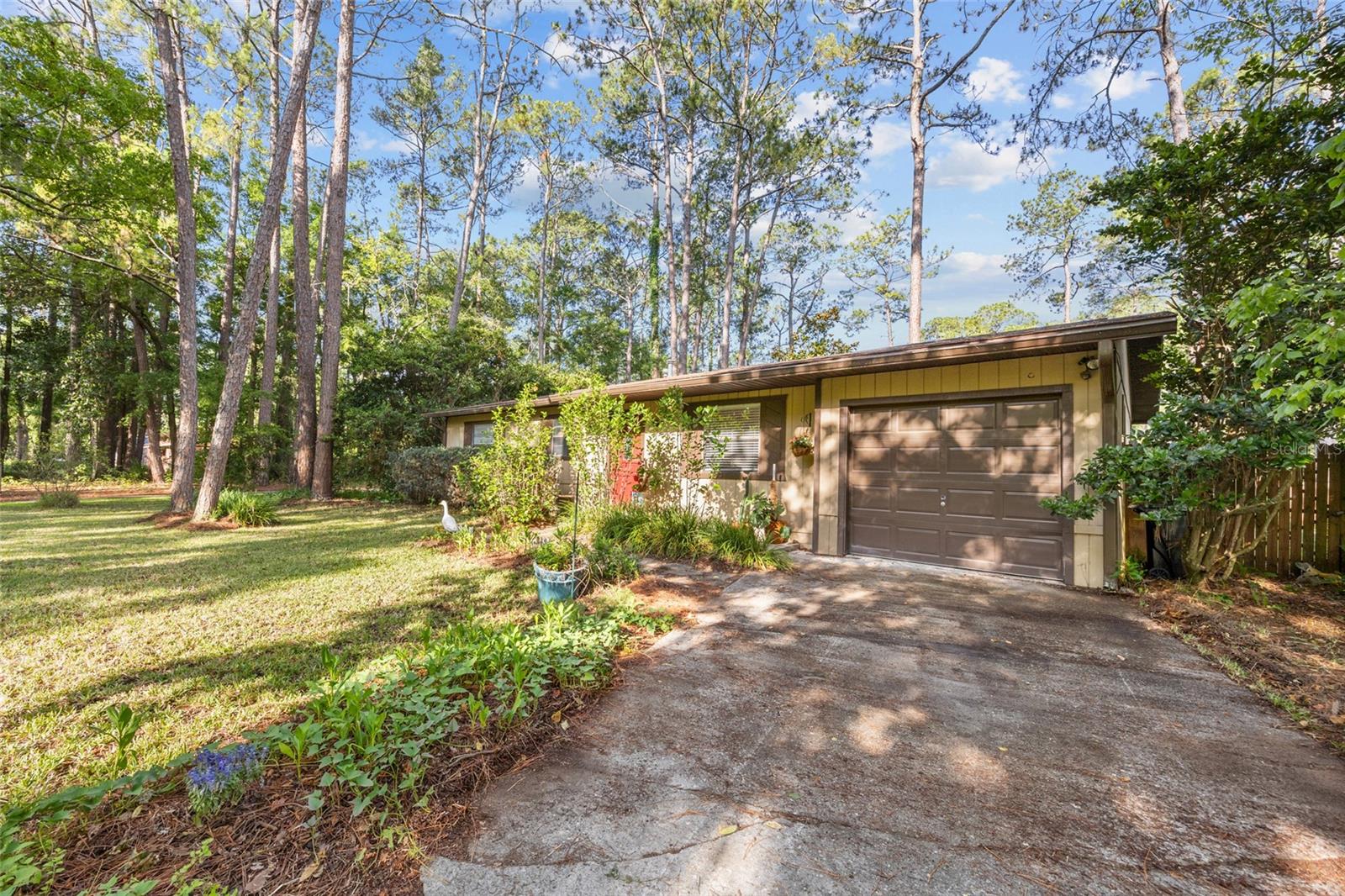 Image 19 of 22 For 4510 27th Terrace