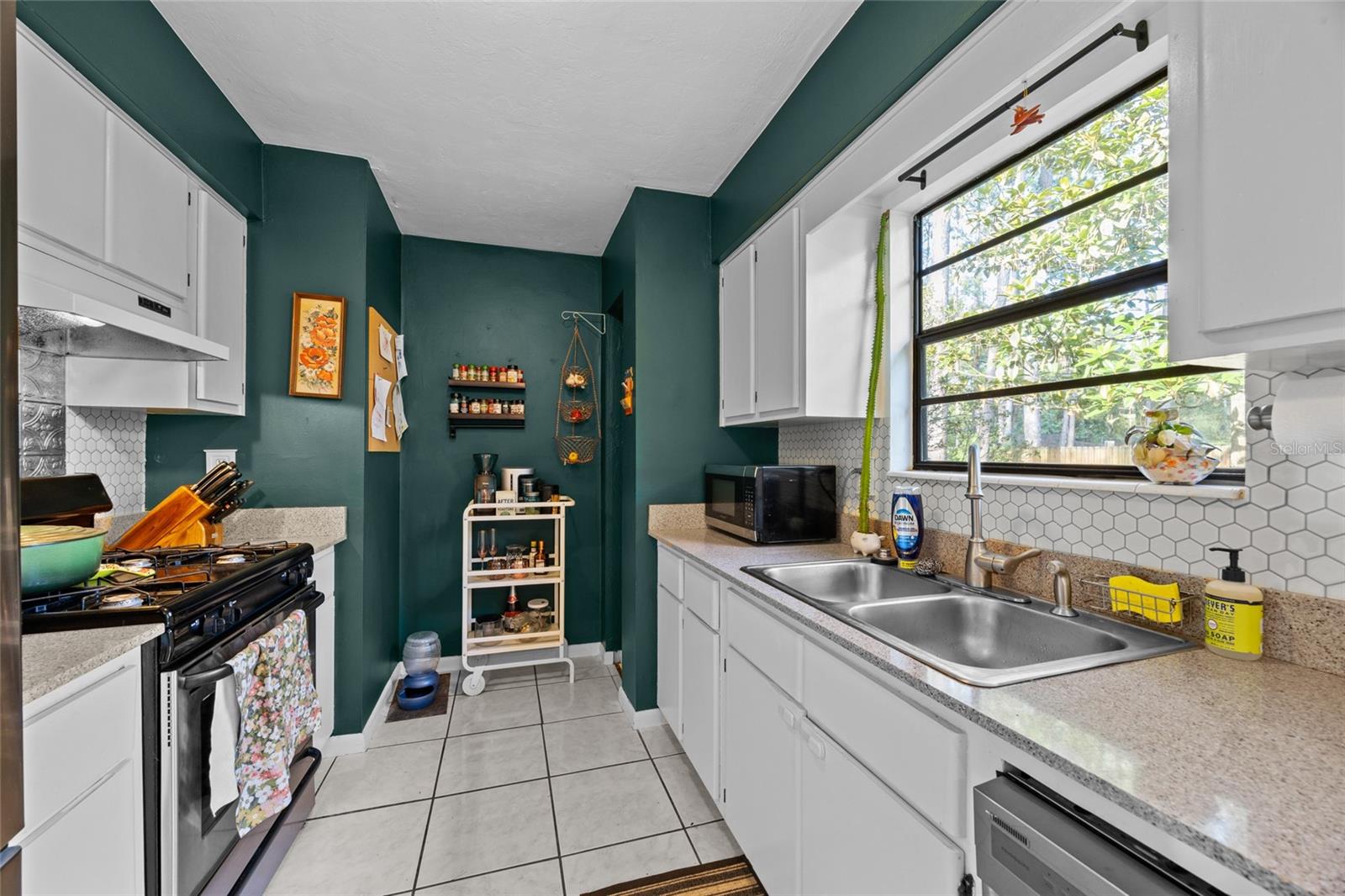 Image 2 of 22 For 4510 27th Terrace