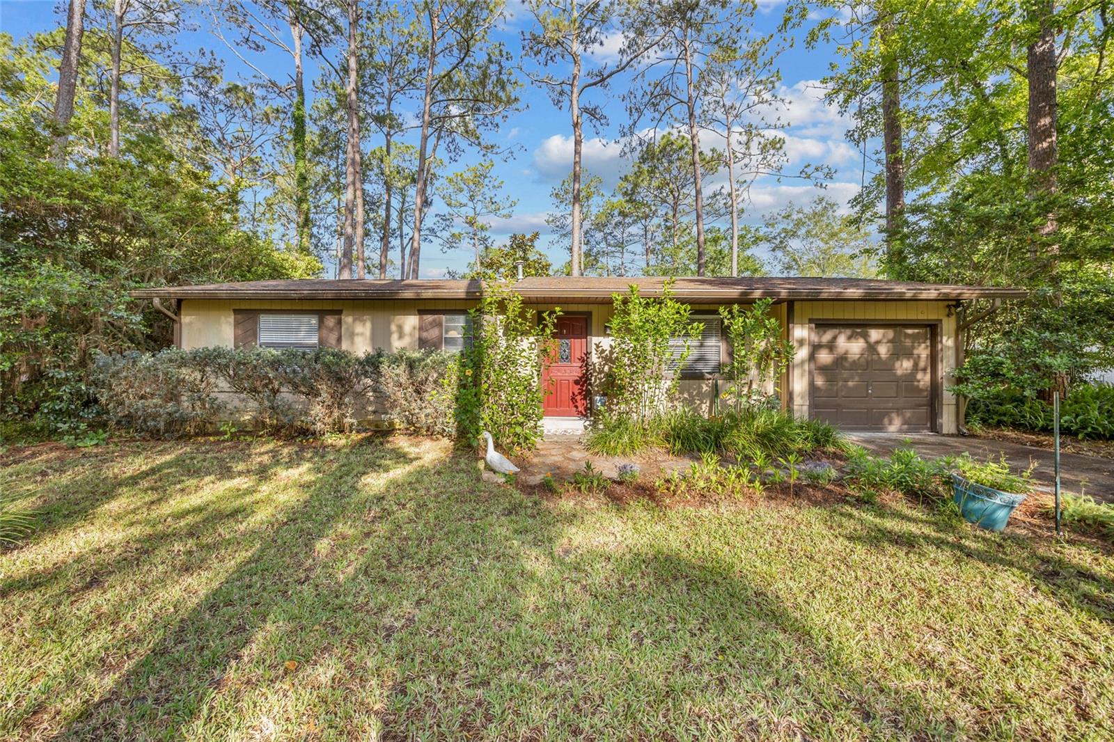 Image 20 of 22 For 4510 27th Terrace