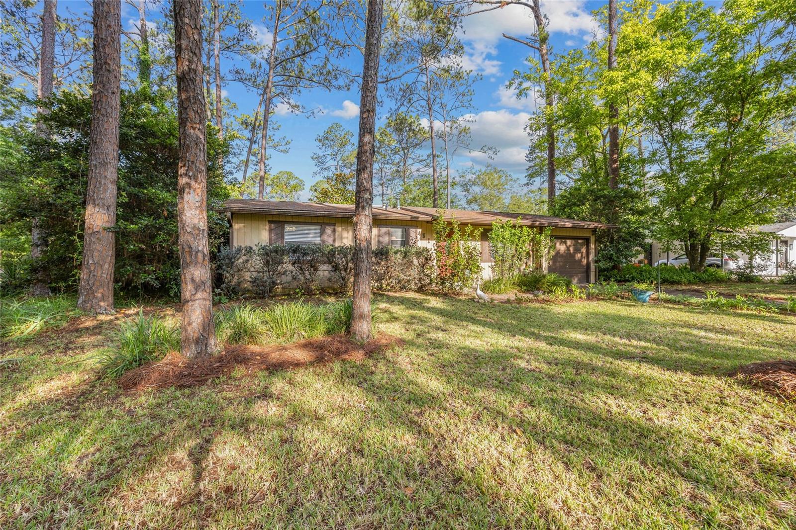 Image 21 of 22 For 4510 27th Terrace