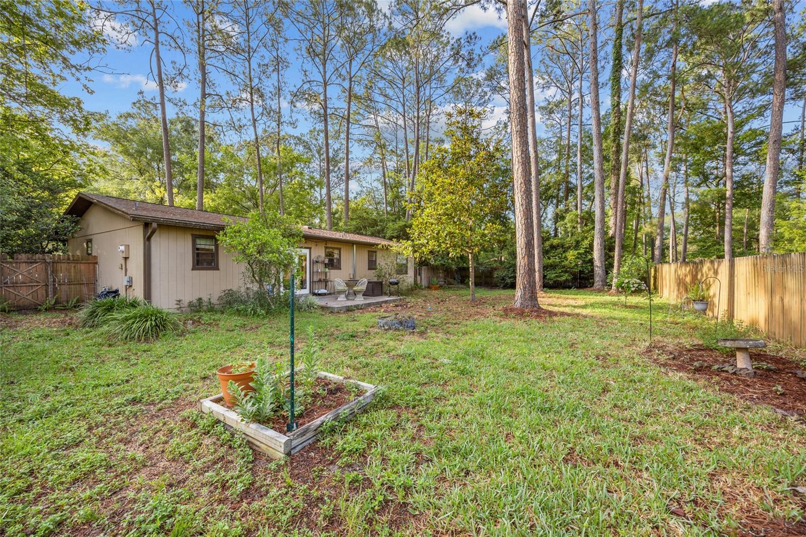 Image 22 of 22 For 4510 27th Terrace