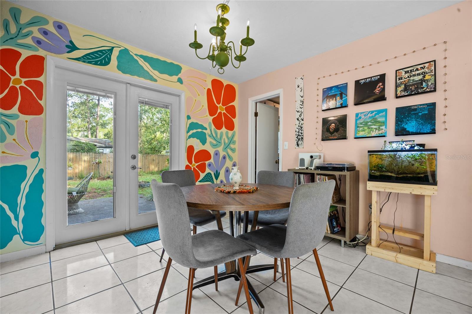 Image 4 of 22 For 4510 27th Terrace