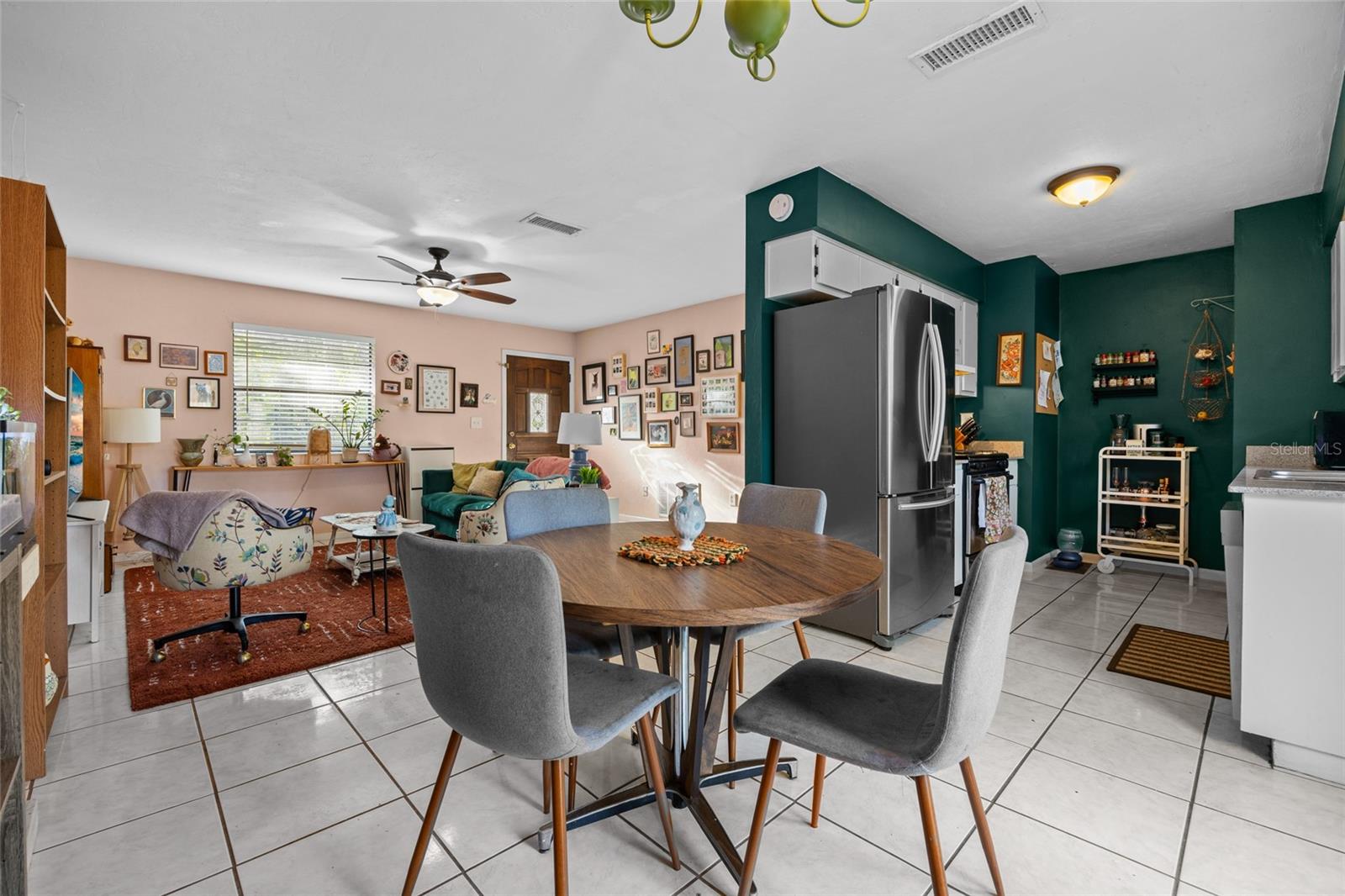 Image 7 of 22 For 4510 27th Terrace