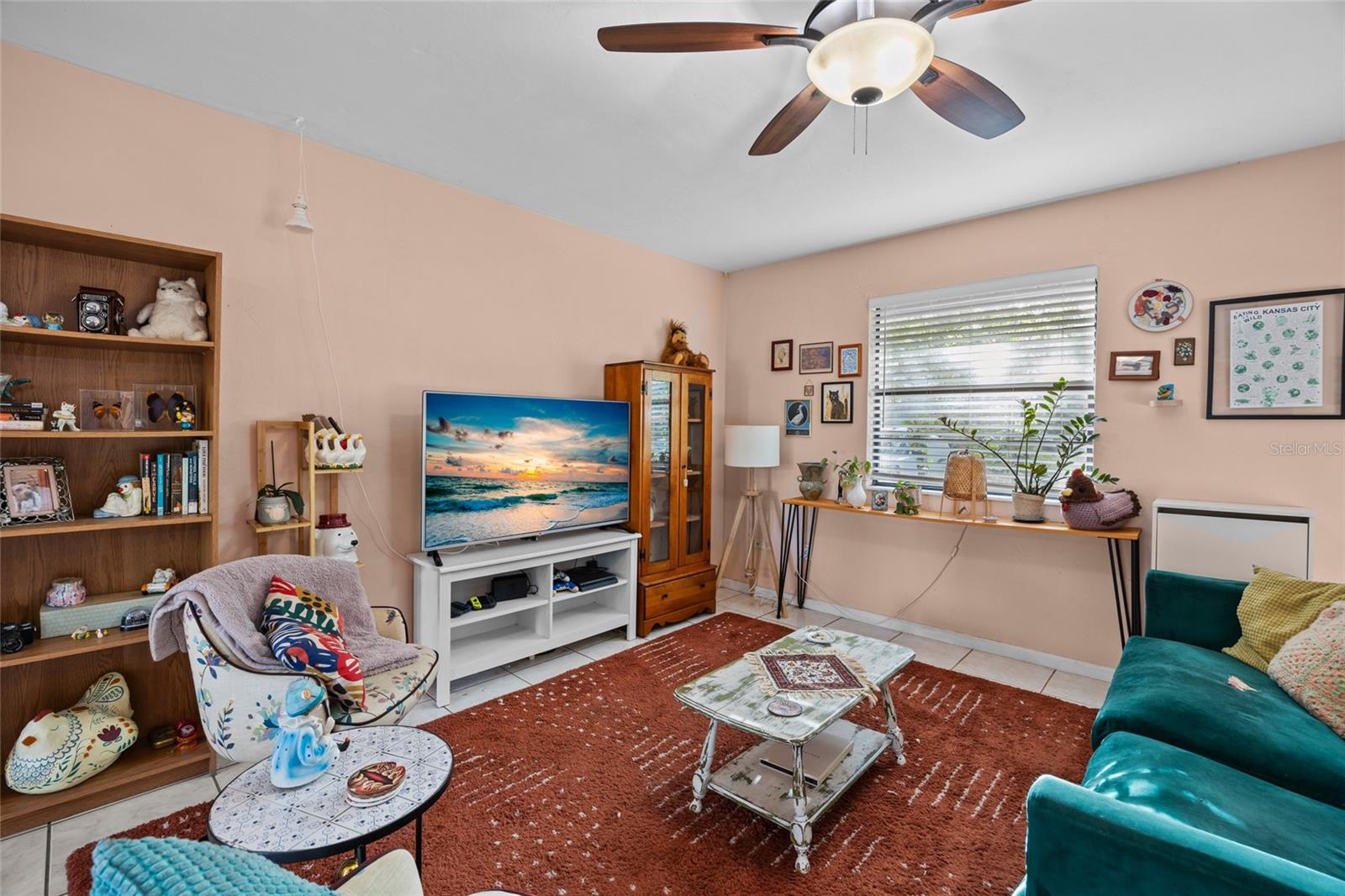 Image 8 of 22 For 4510 27th Terrace