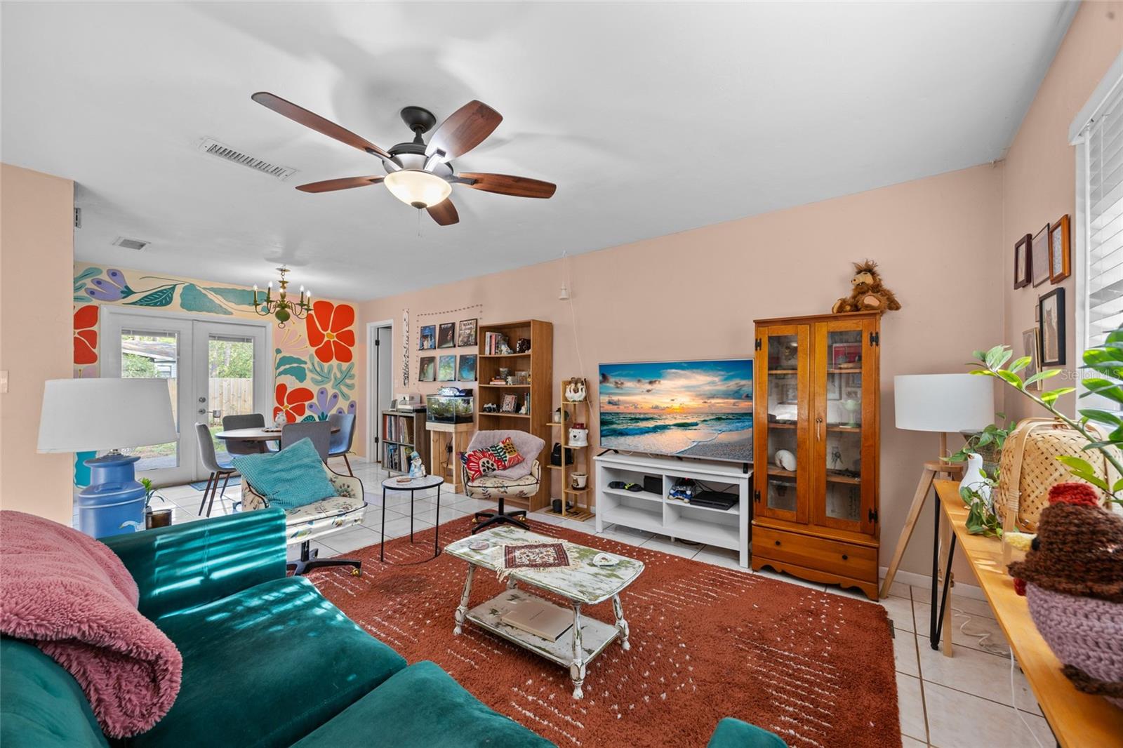 Image 9 of 22 For 4510 27th Terrace