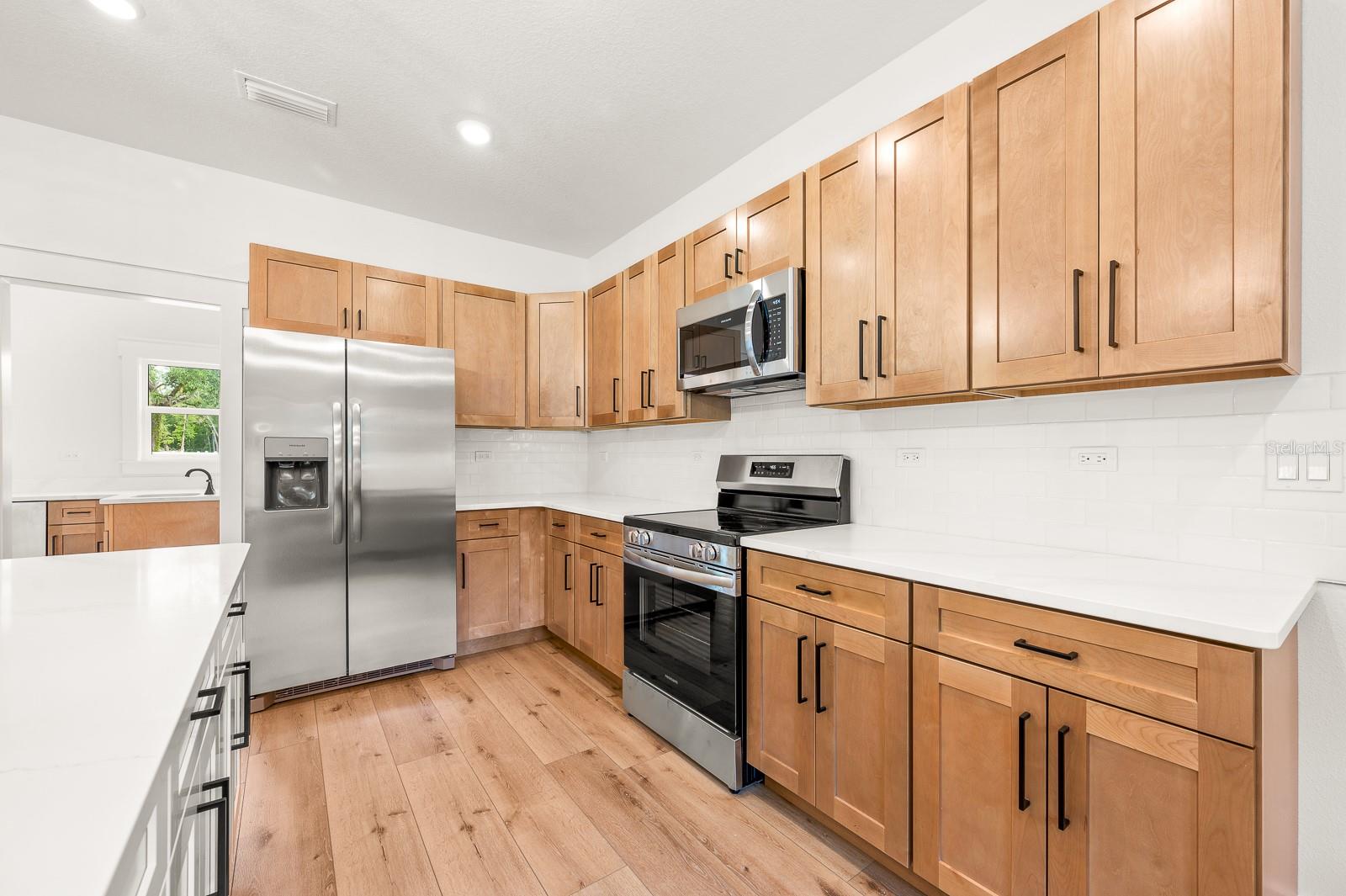 Image 10 of 46 For 3896 Sr 247  