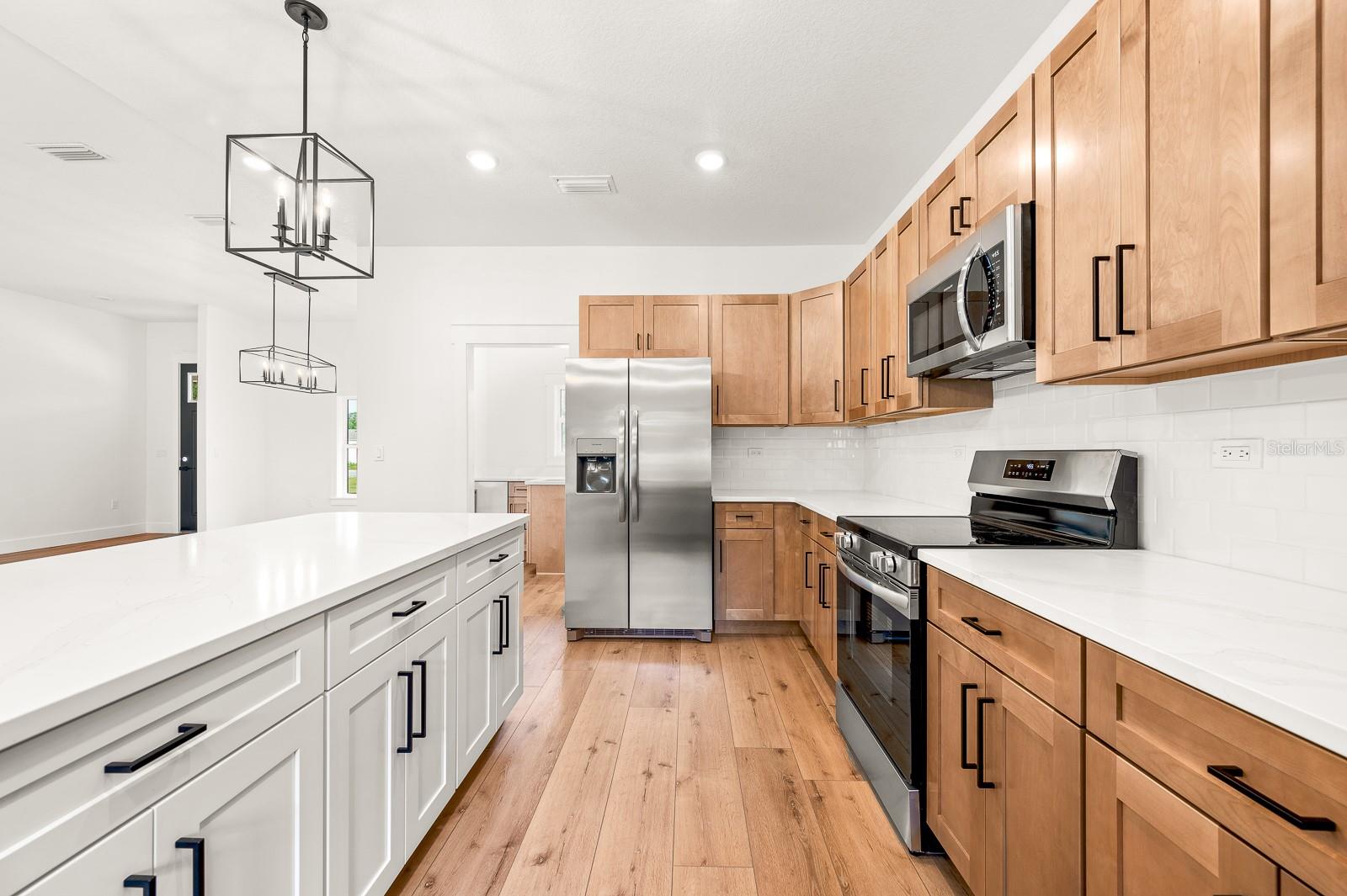 Image 11 of 46 For 3896 Sr 247  