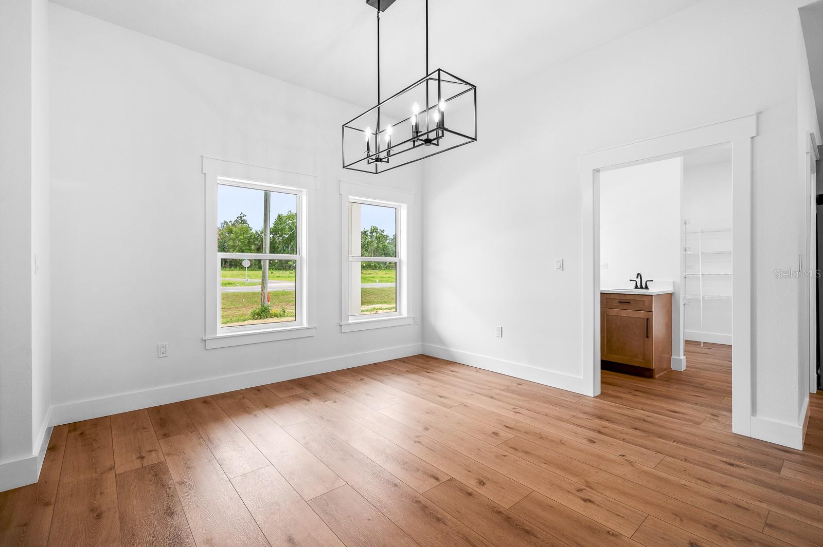 Image 13 of 46 For 3896 Sr 247  