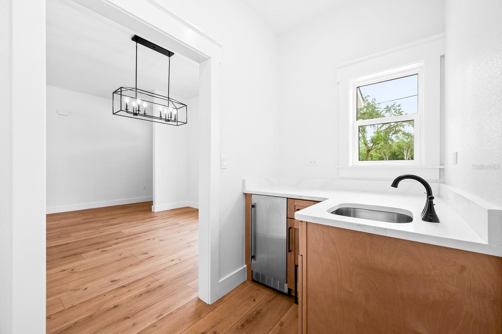 Image 14 of 46 For 3896 Sr 247  
