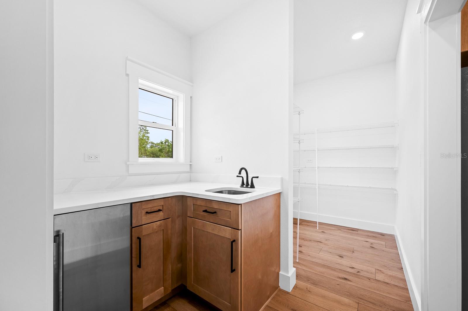 Image 15 of 46 For 3896 Sr 247  
