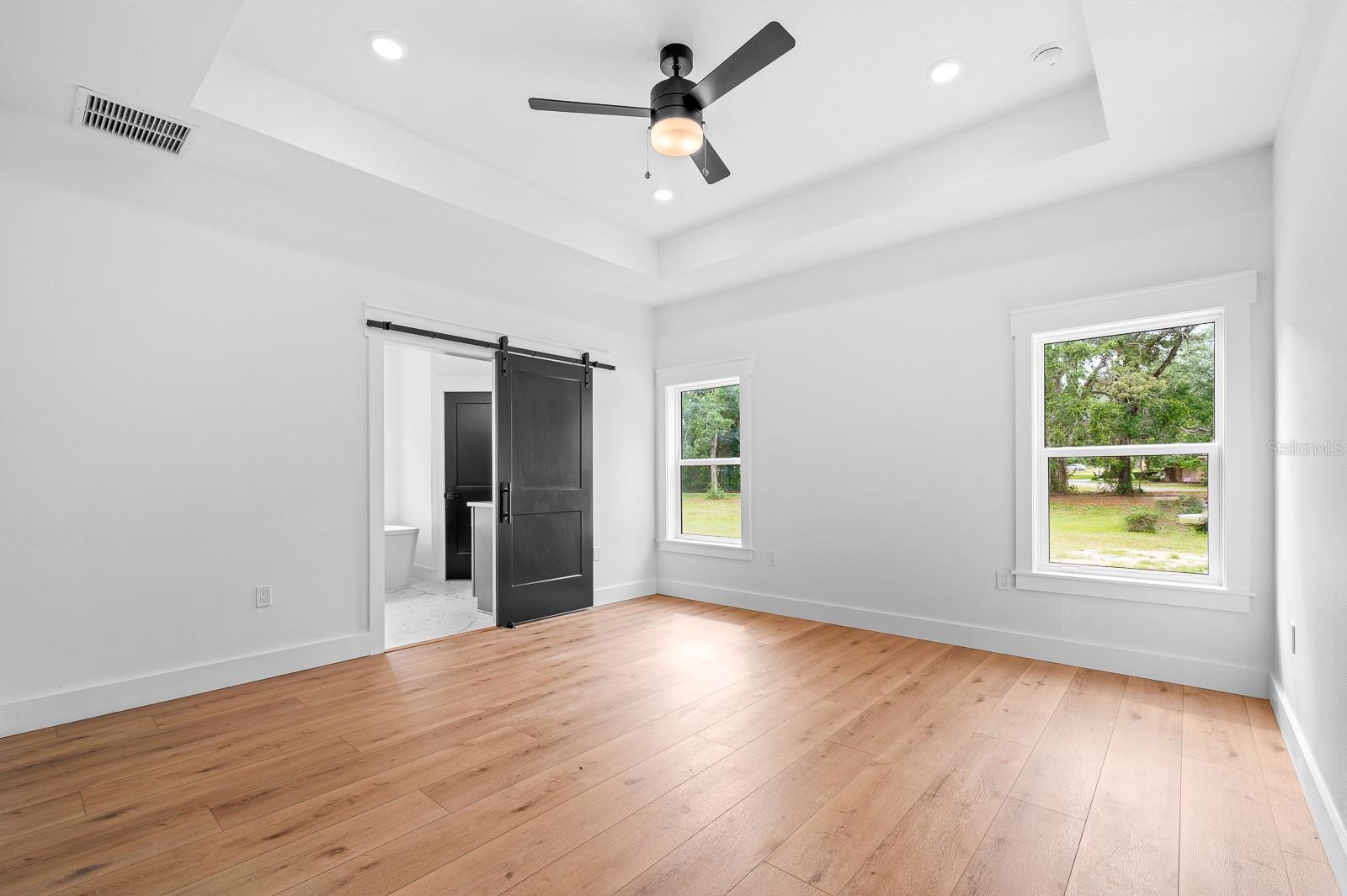 Image 17 of 46 For 3896 Sr 247  