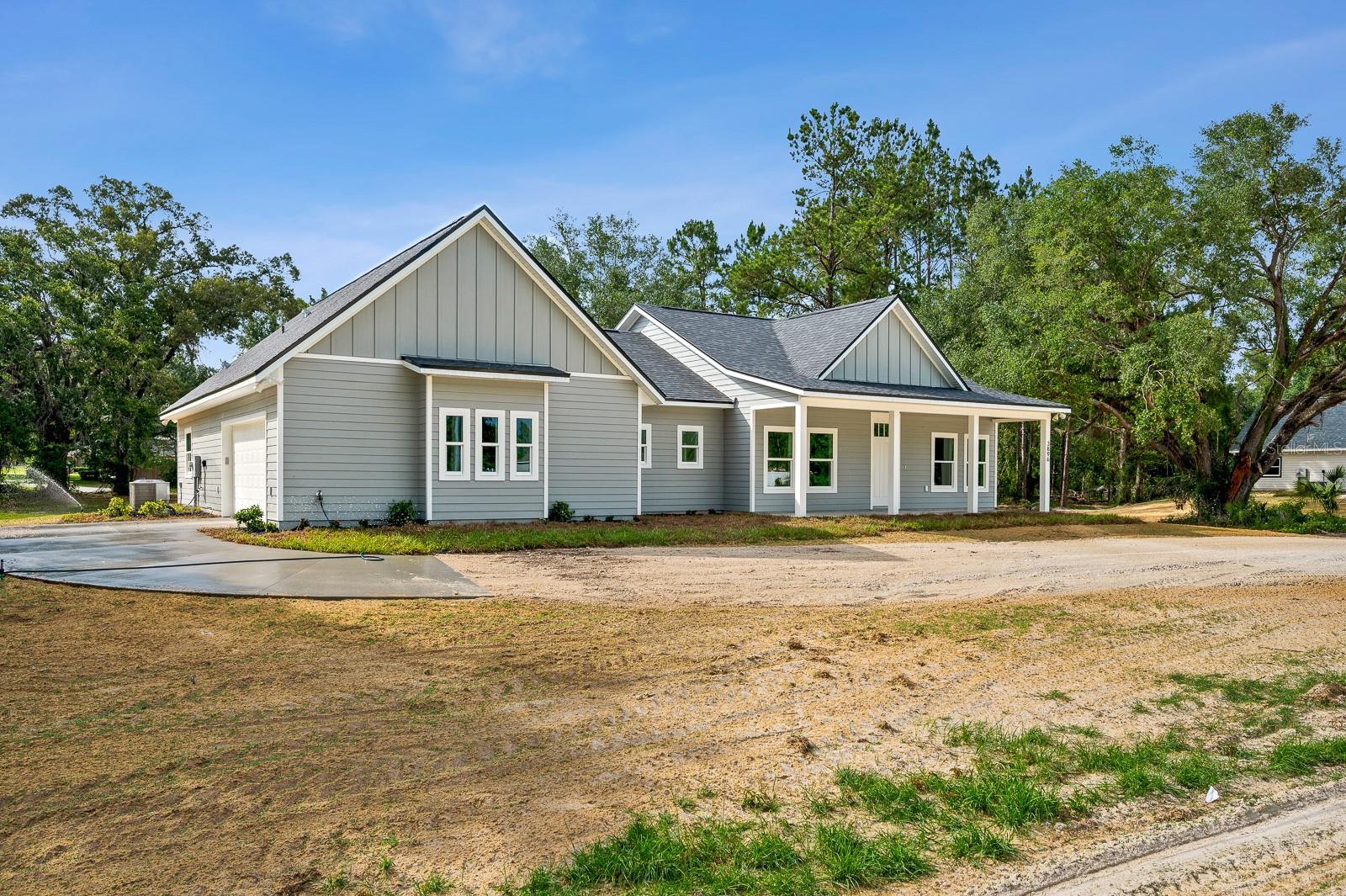 Image 2 of 46 For 3896 Sr 247  
