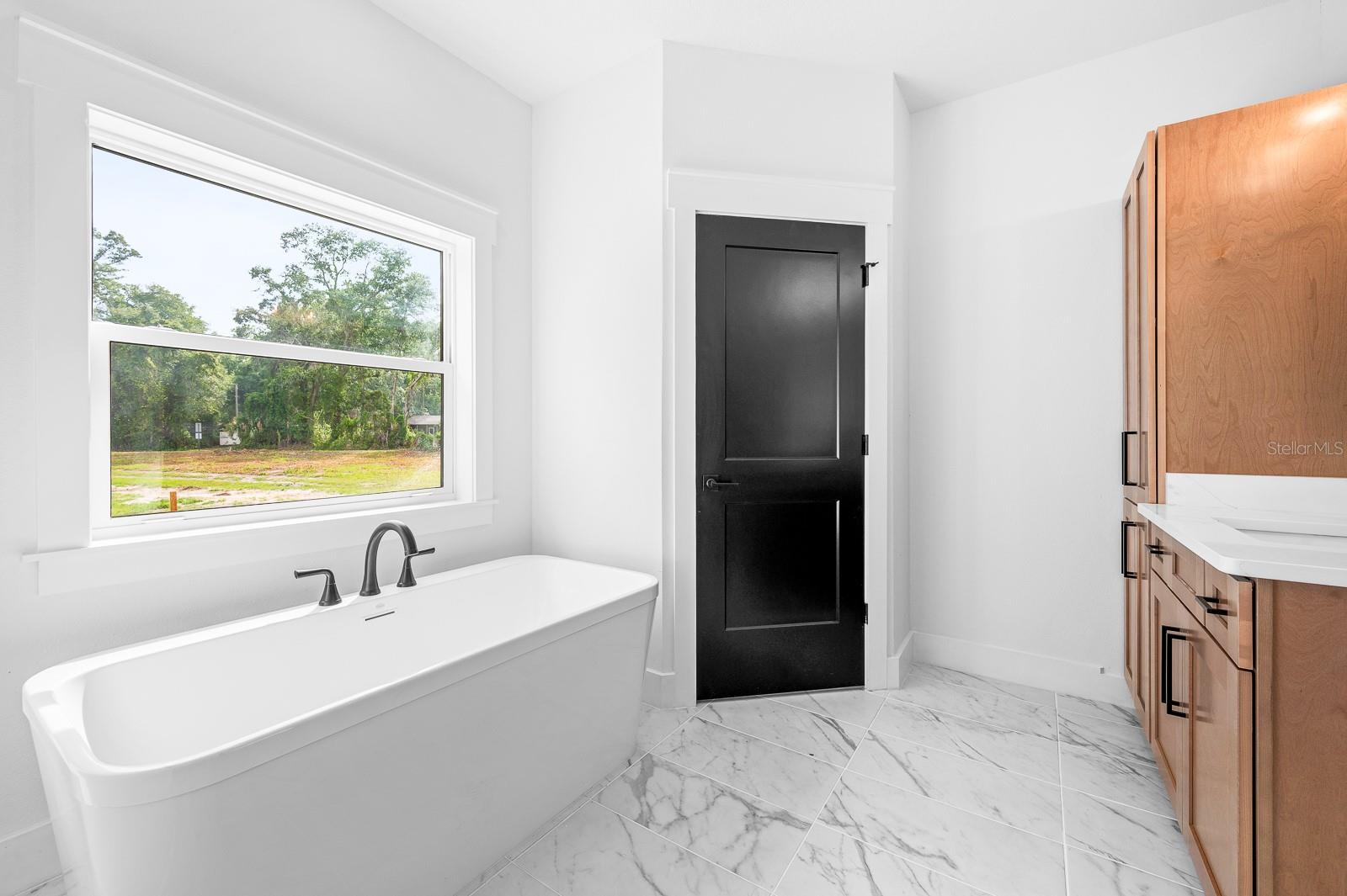 Image 21 of 46 For 3896 Sr 247  