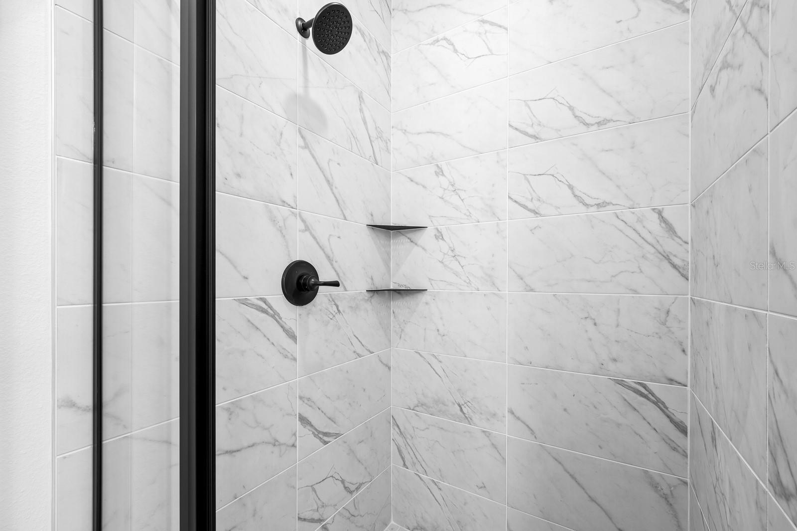 Image 25 of 46 For 3896 Sr 247  