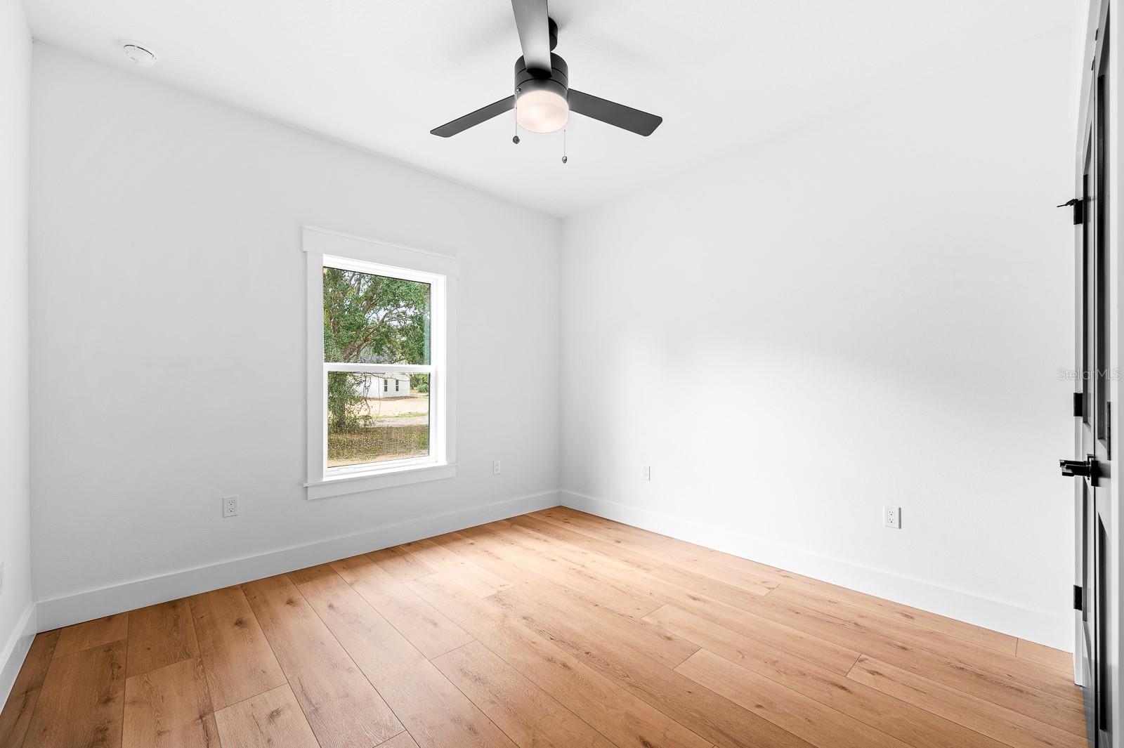 Image 32 of 46 For 3896 Sr 247  