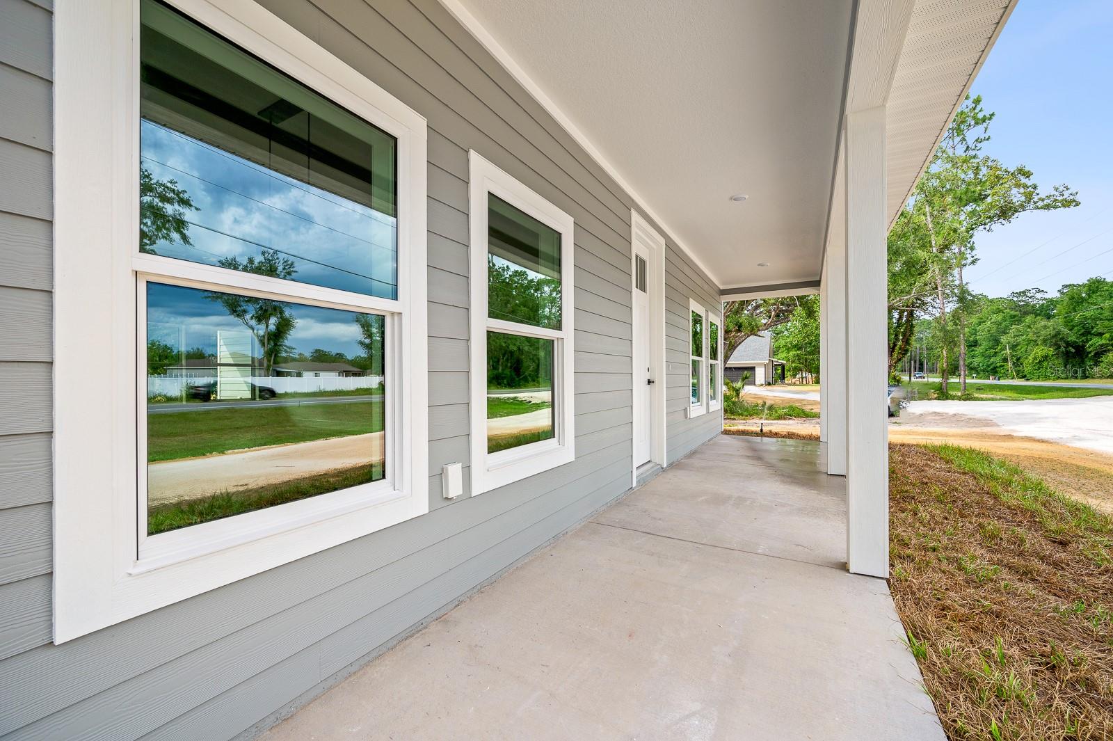 Image 34 of 46 For 3896 Sr 247  