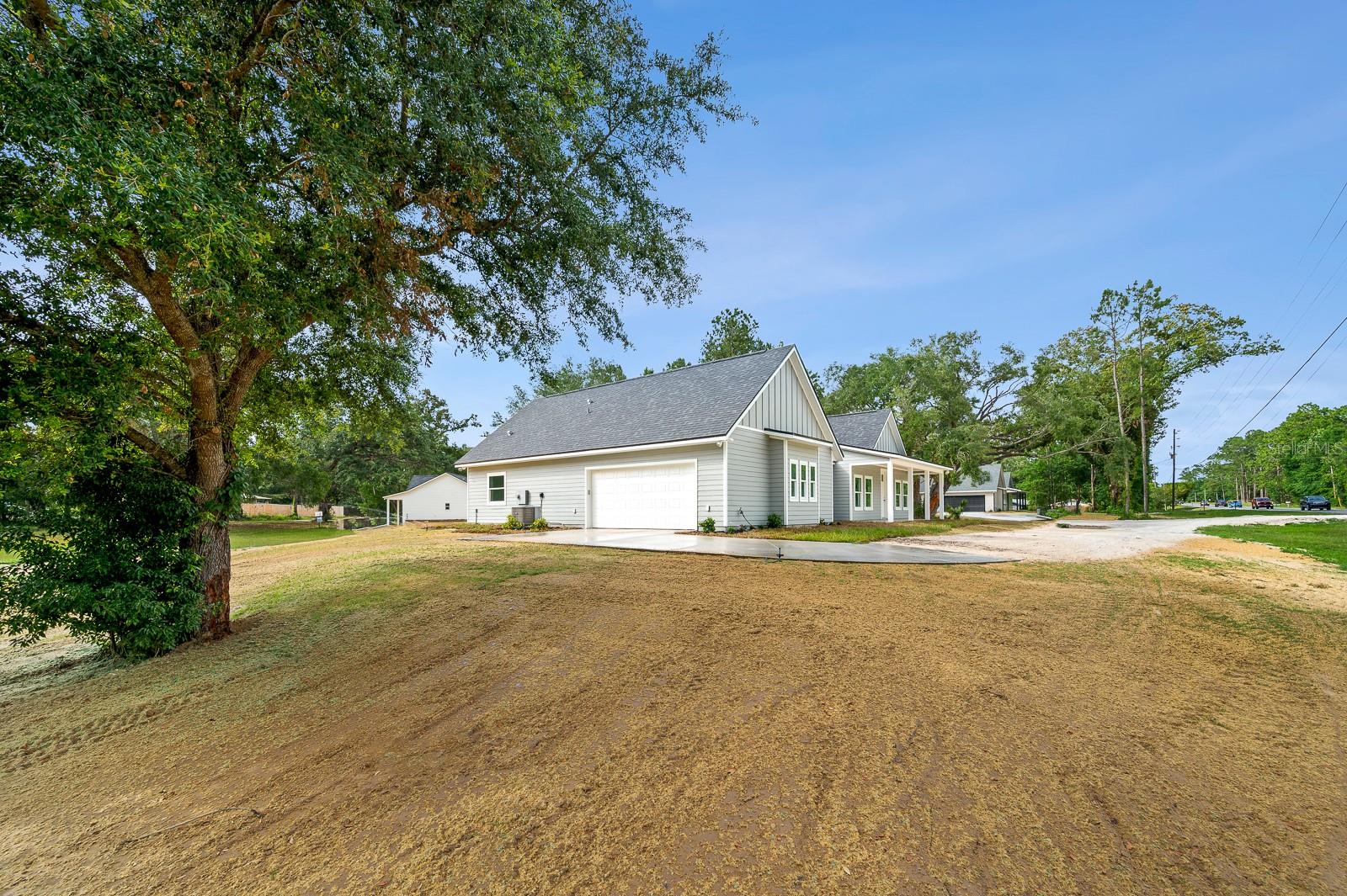 Image 36 of 46 For 3896 Sr 247  