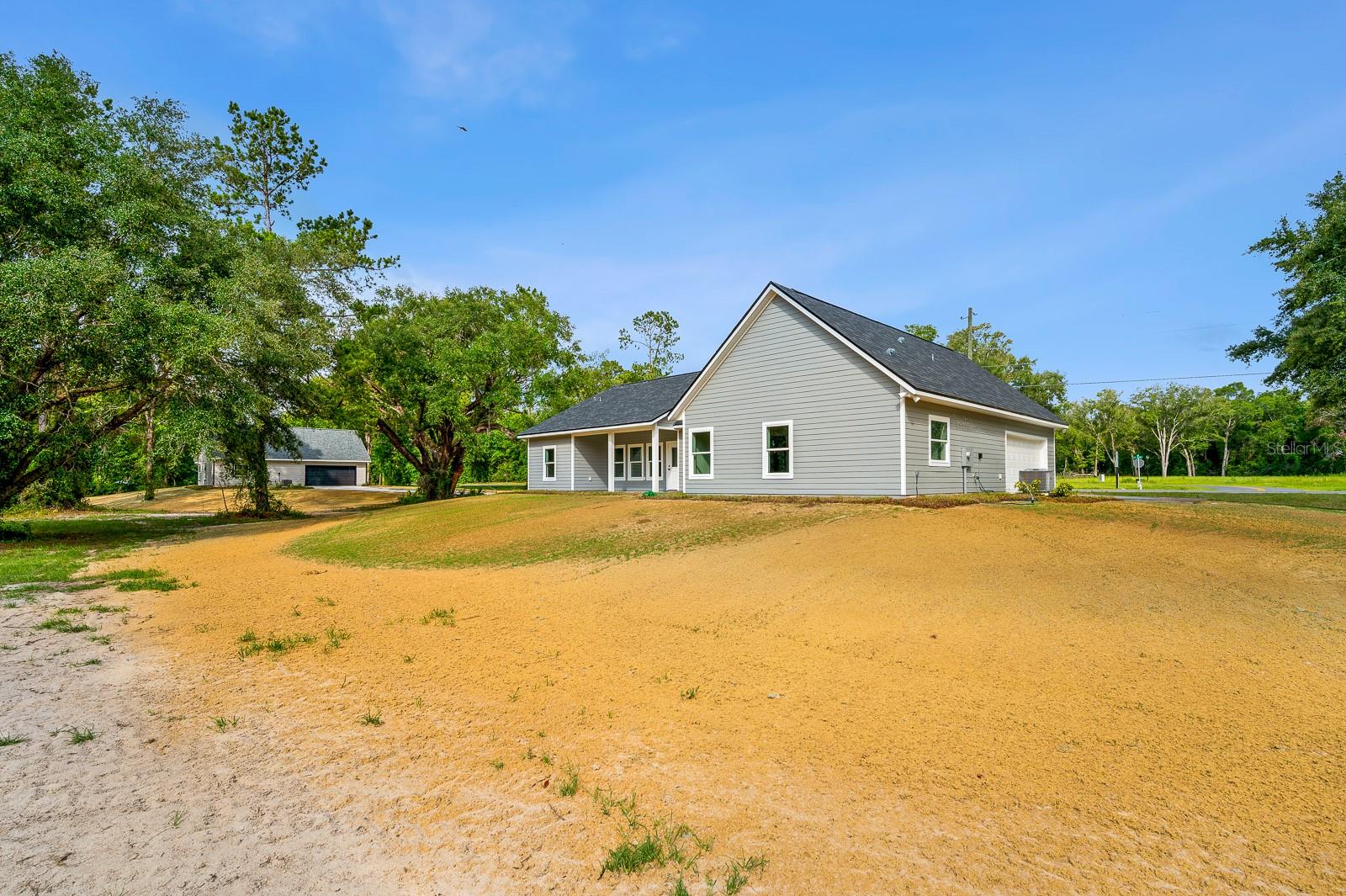 Image 37 of 46 For 3896 Sr 247  