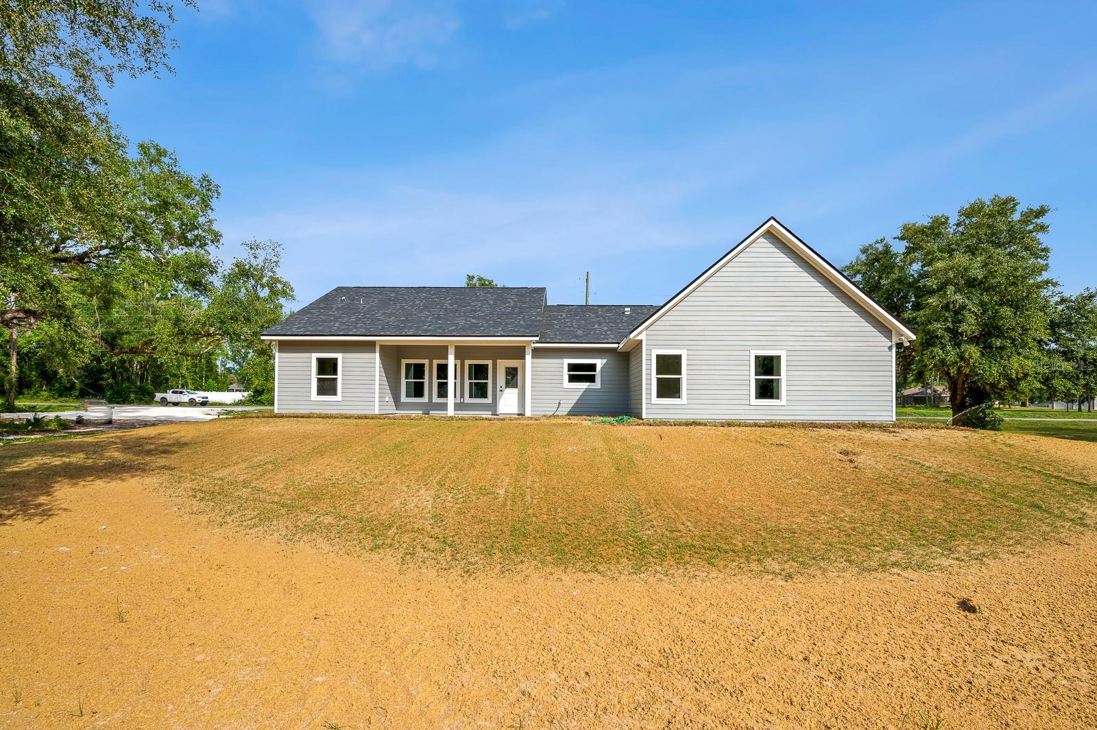 Image 38 of 46 For 3896 Sr 247  