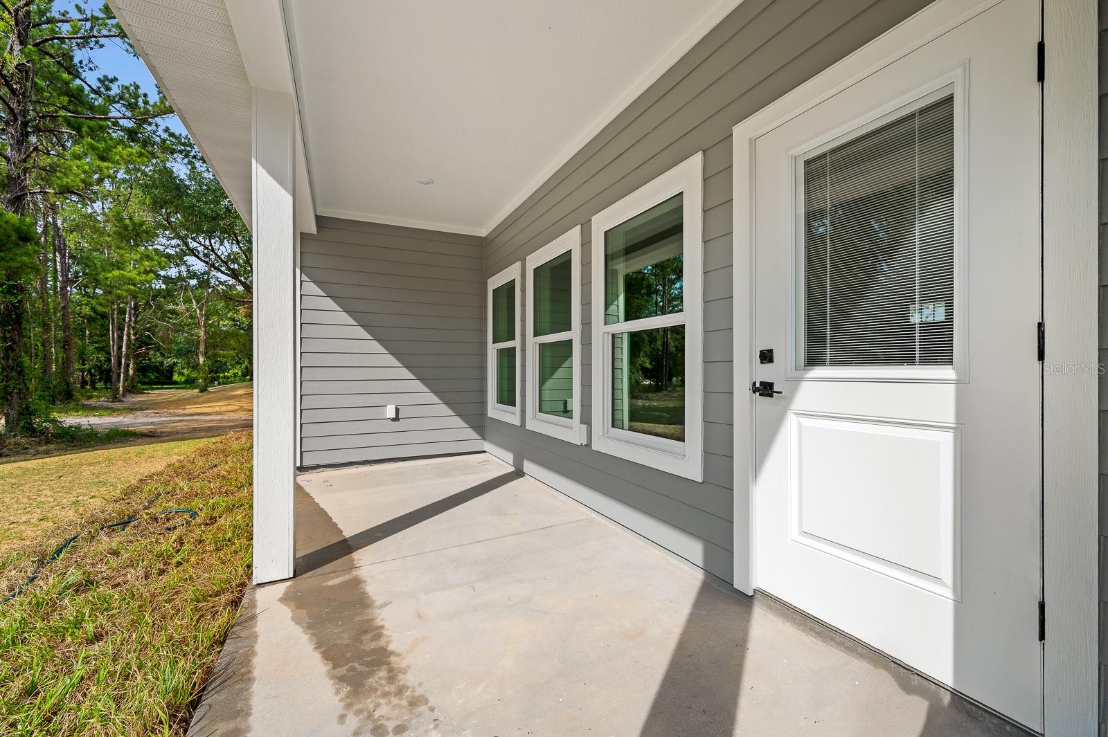Image 39 of 46 For 3896 Sr 247  