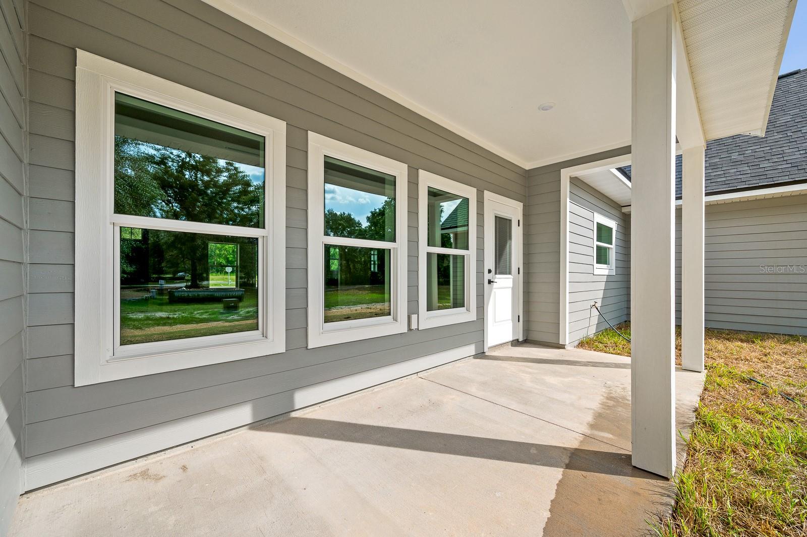 Image 40 of 46 For 3896 Sr 247  
