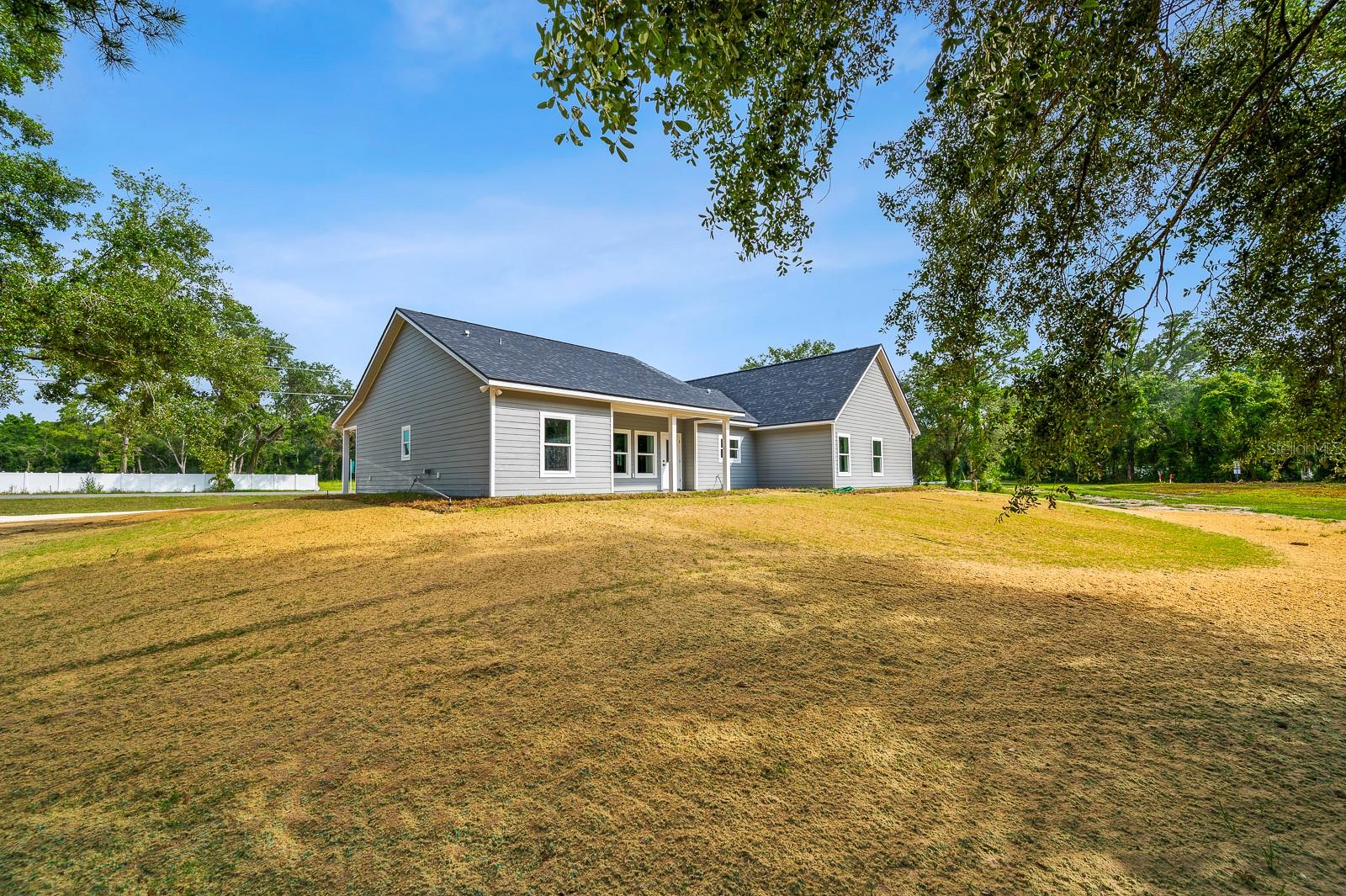 Image 41 of 46 For 3896 Sr 247  