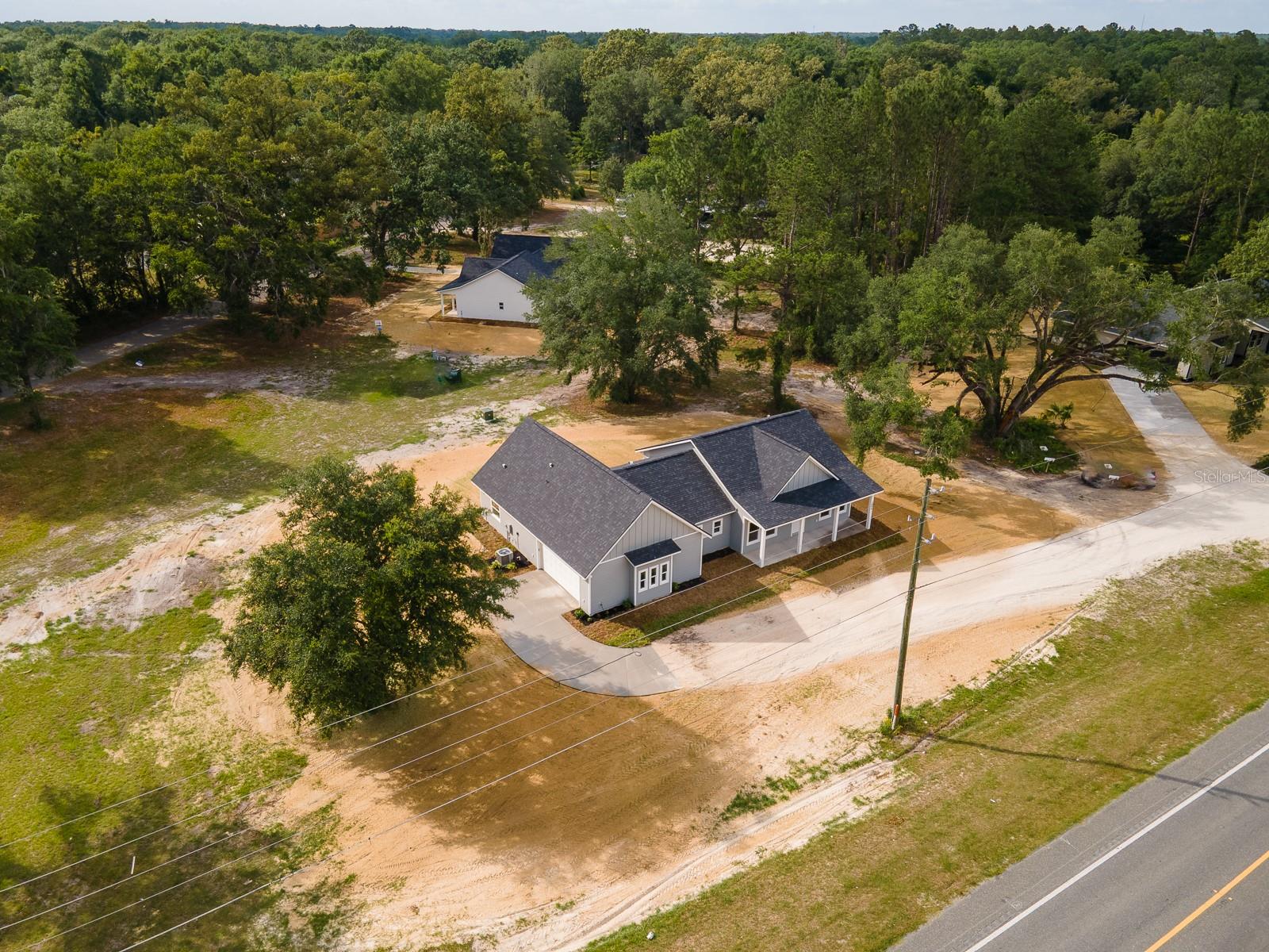 Image 43 of 46 For 3896 Sr 247  