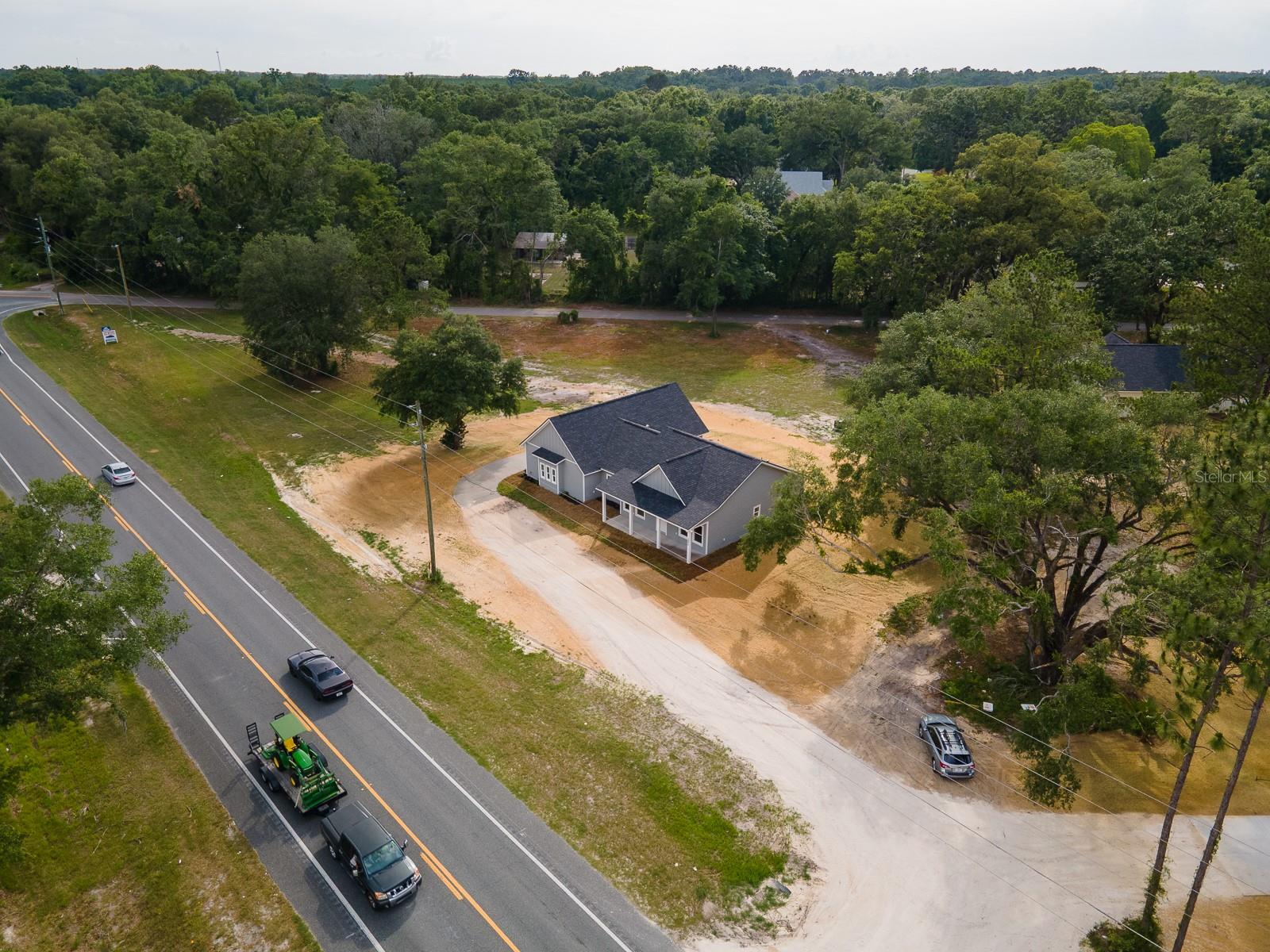 Image 44 of 46 For 3896 Sr 247  