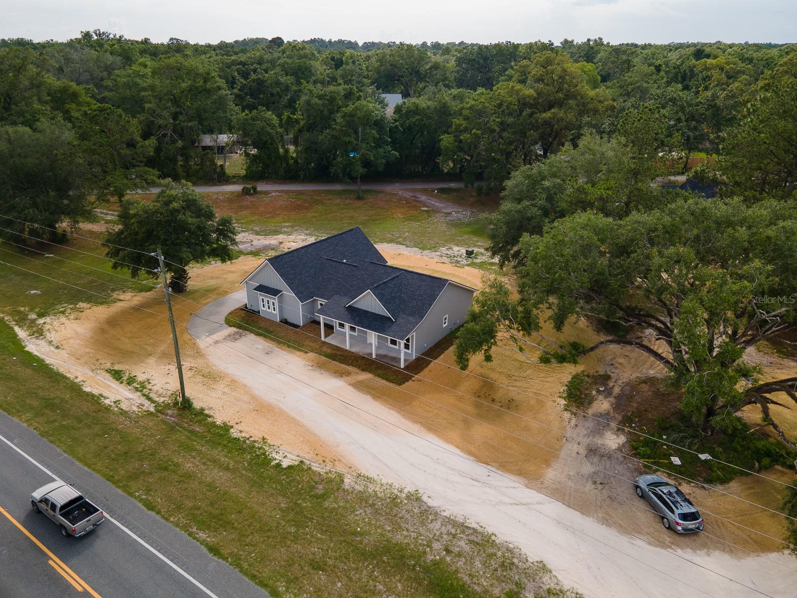Image 45 of 46 For 3896 Sr 247  