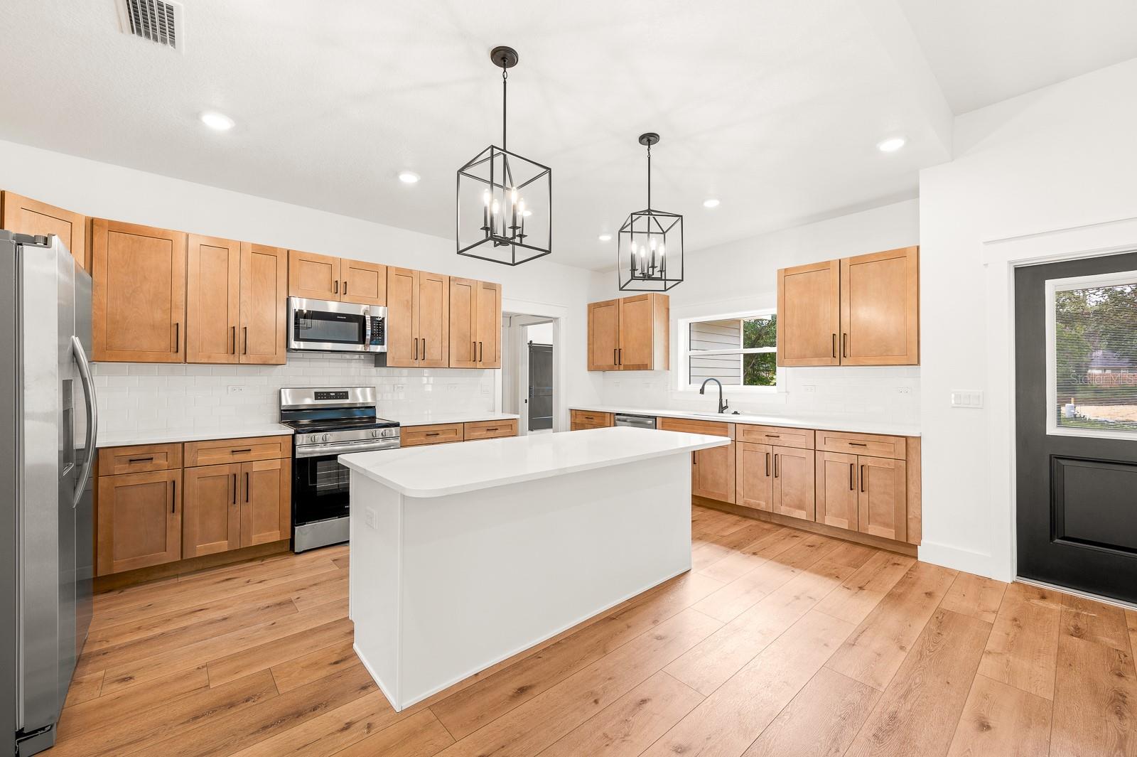 Image 7 of 46 For 3896 Sr 247  