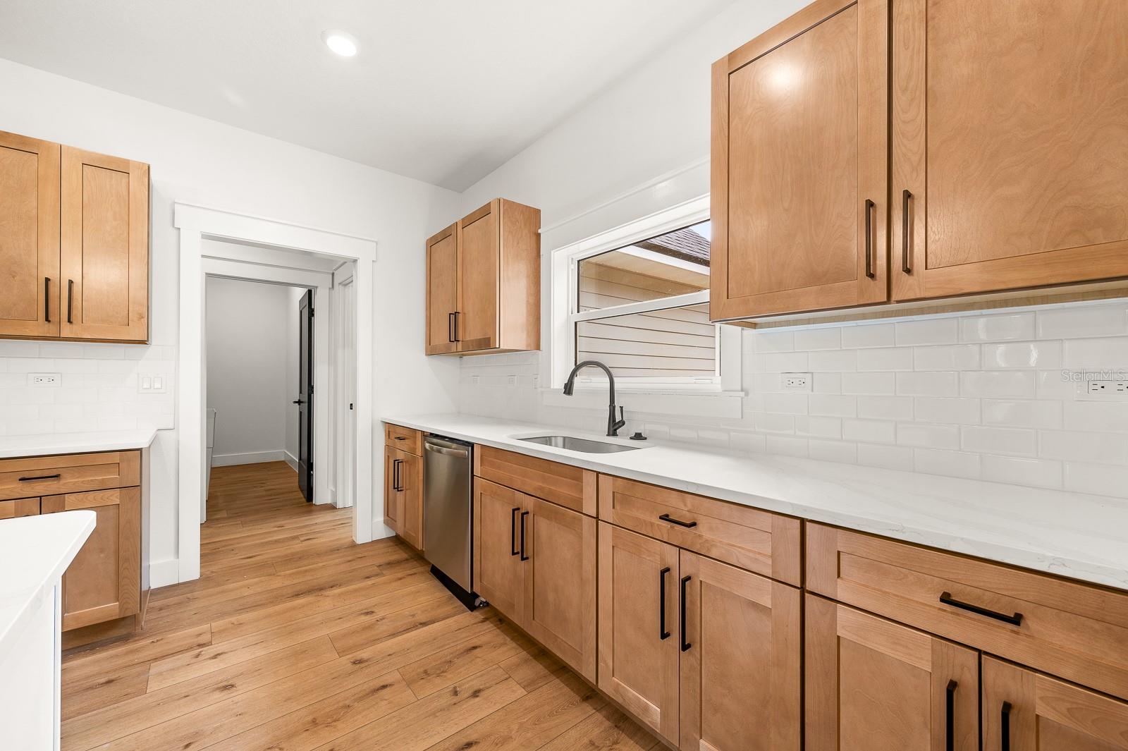 Image 8 of 46 For 3896 Sr 247  