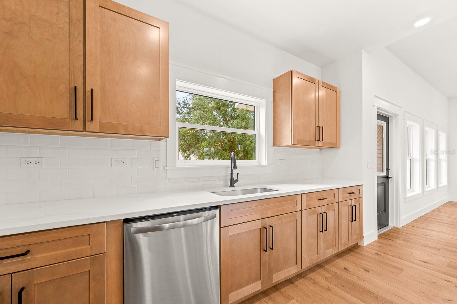 Image 9 of 46 For 3896 Sr 247  